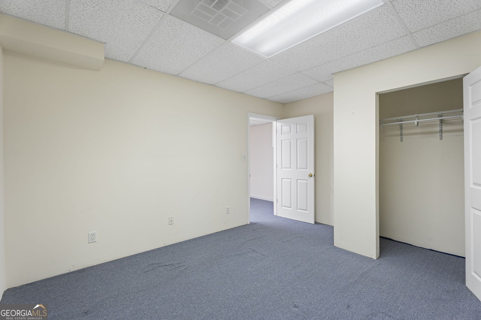 123 Stratmore Place Stockbridge - 48