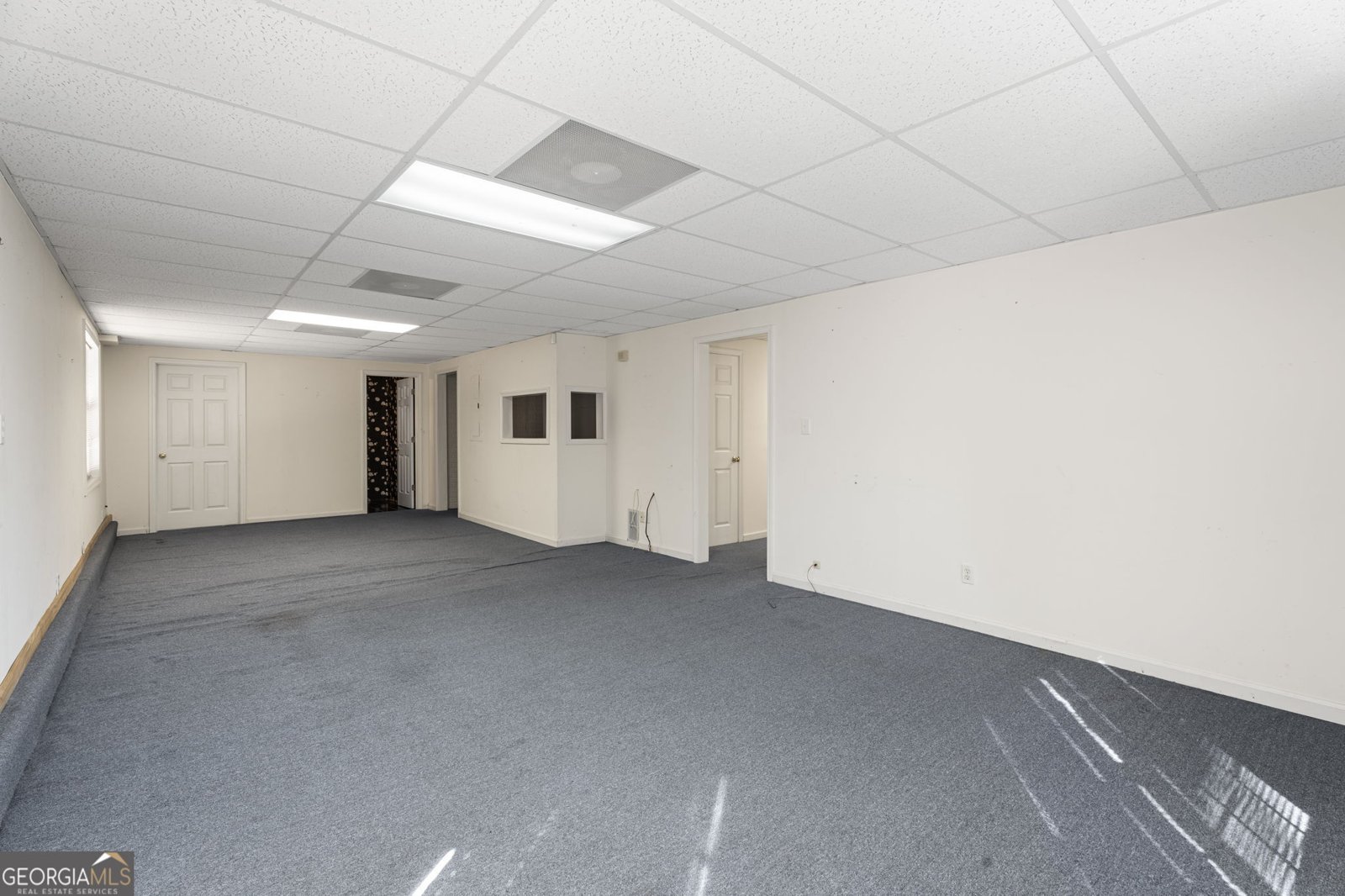 123 Stratmore Place Stockbridge - 49
