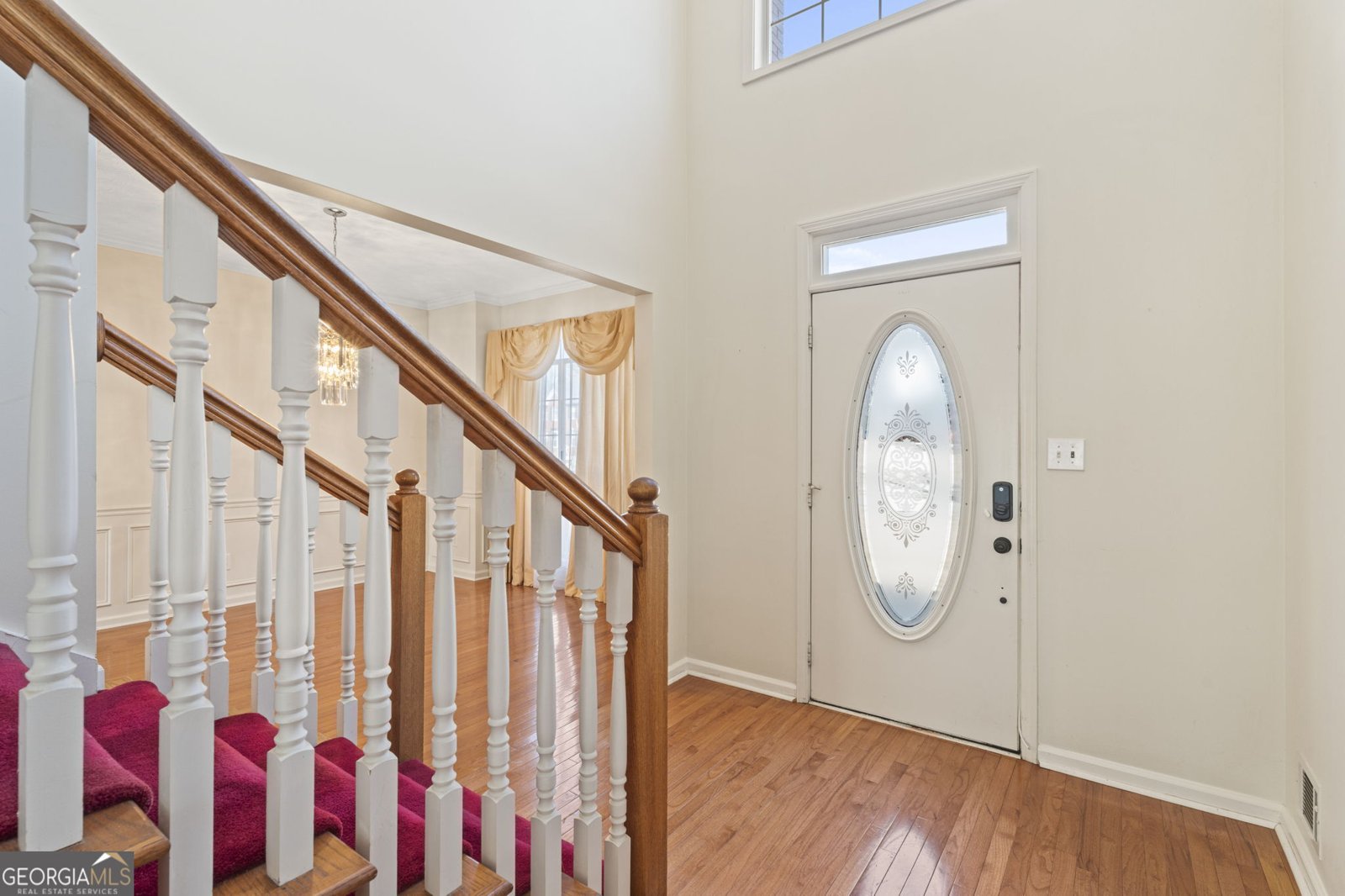 123 Stratmore Place Stockbridge - 5