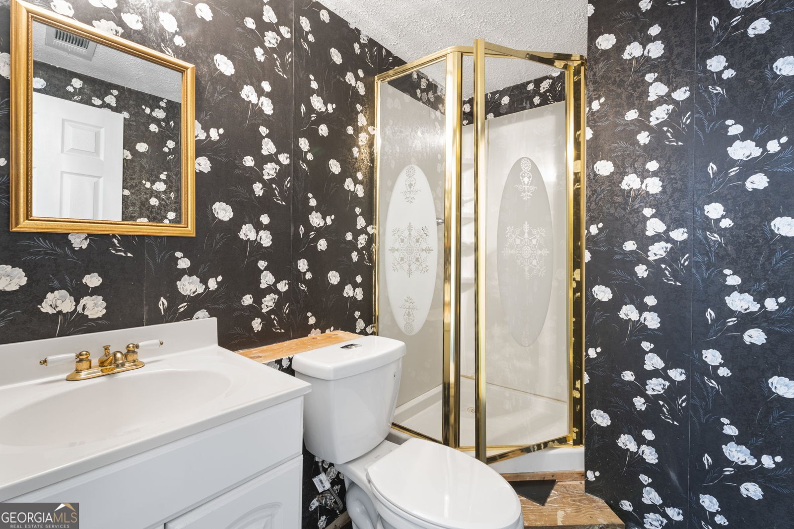 123 Stratmore Place Stockbridge - 51