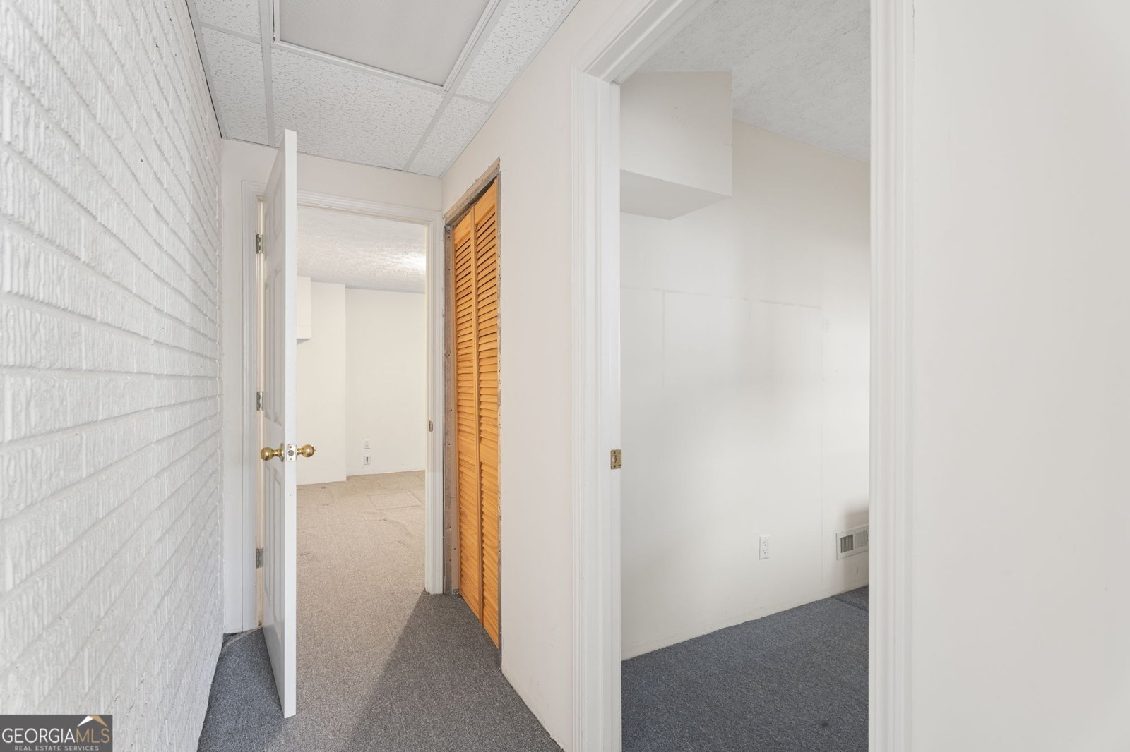 123 Stratmore Place Stockbridge - 52