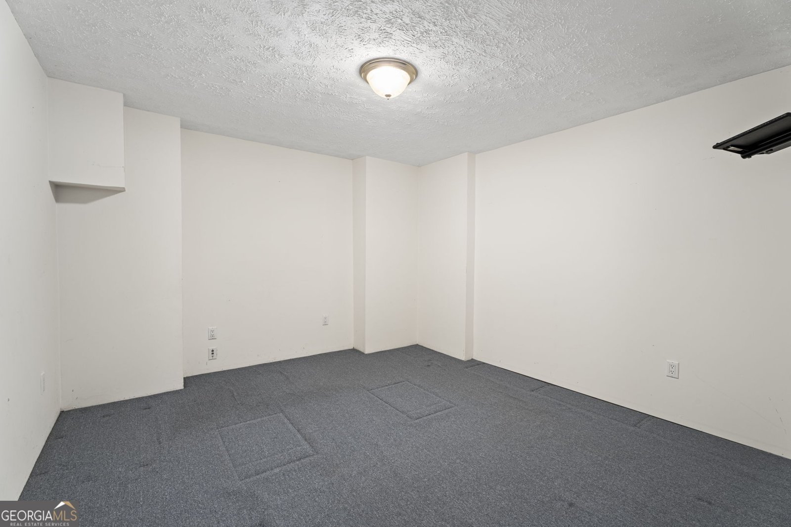 123 Stratmore Place Stockbridge - 54