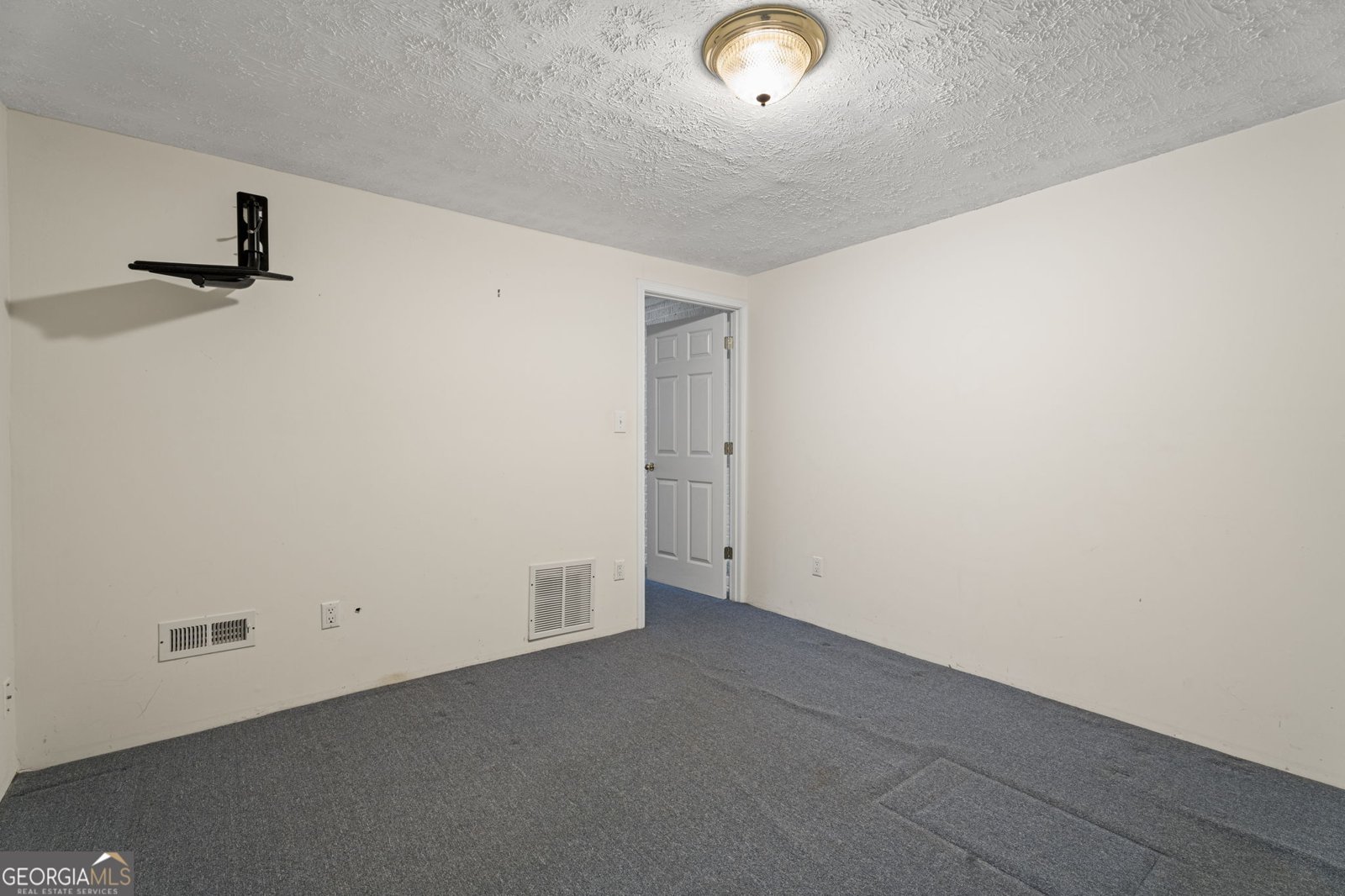123 Stratmore Place Stockbridge - 55