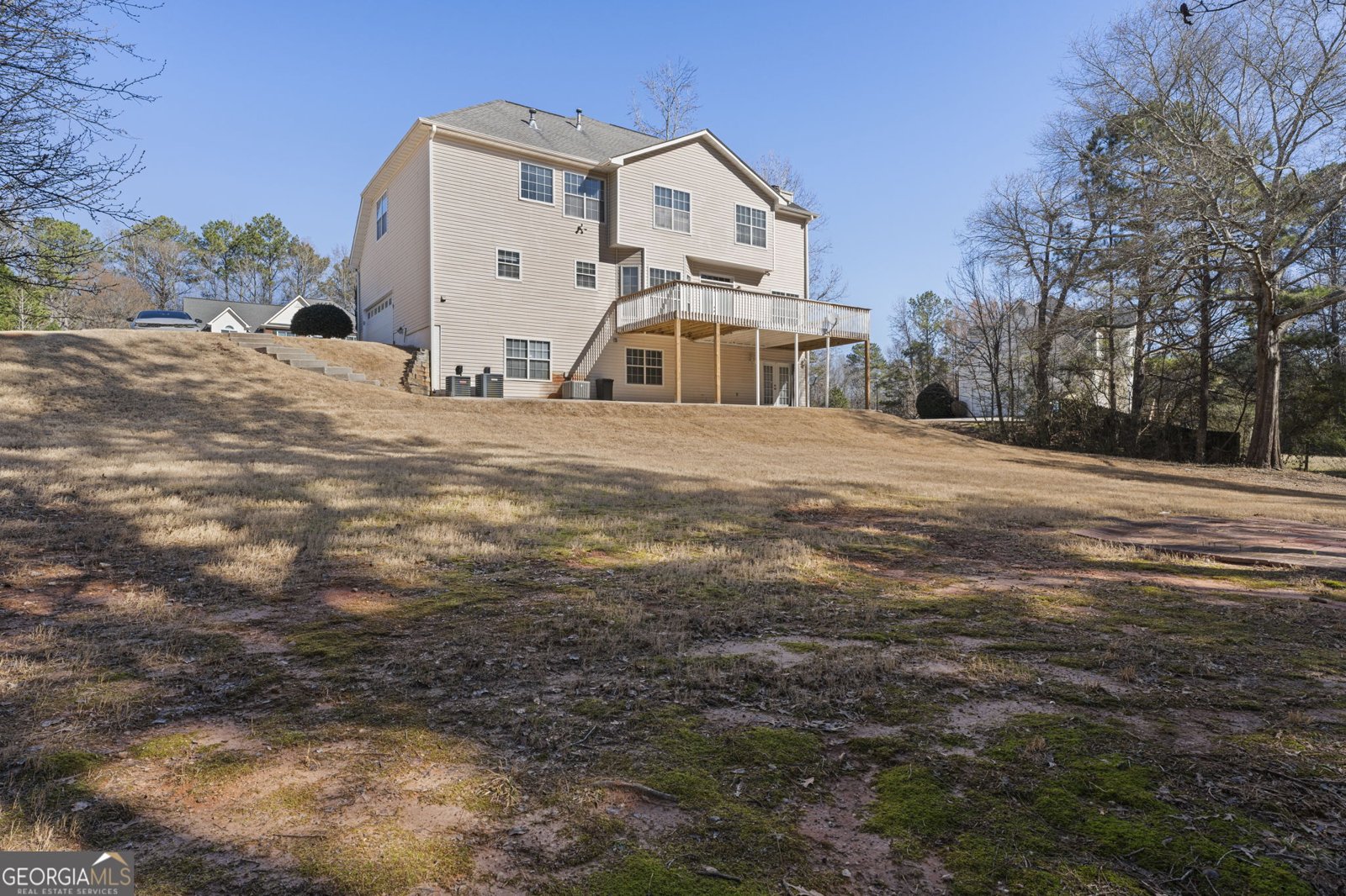 123 Stratmore Place Stockbridge - 58