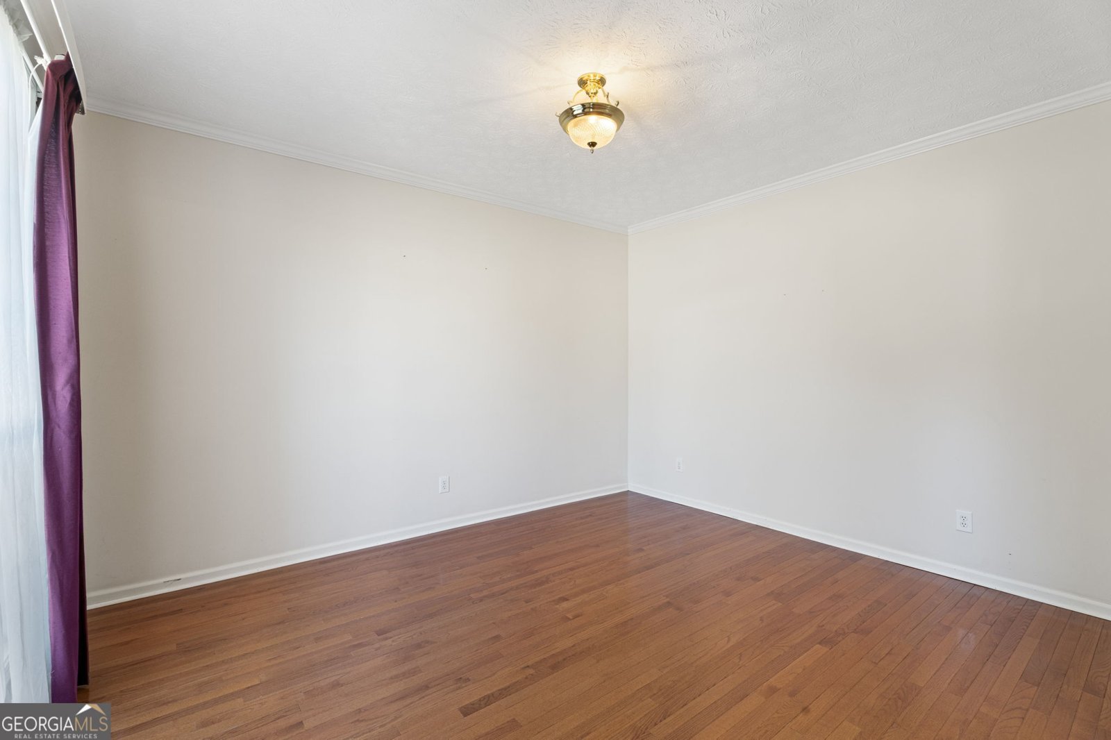 123 Stratmore Place Stockbridge - 6