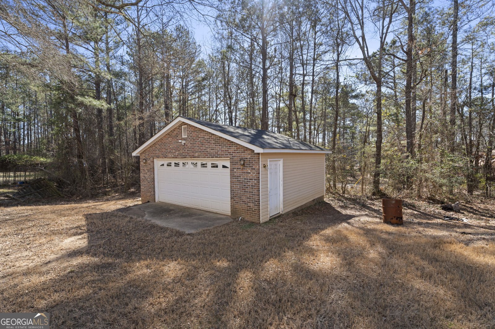 123 Stratmore Place Stockbridge - 61
