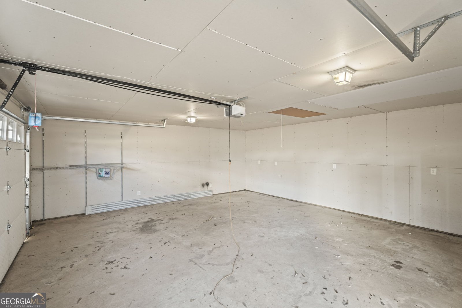 123 Stratmore Place Stockbridge - 62
