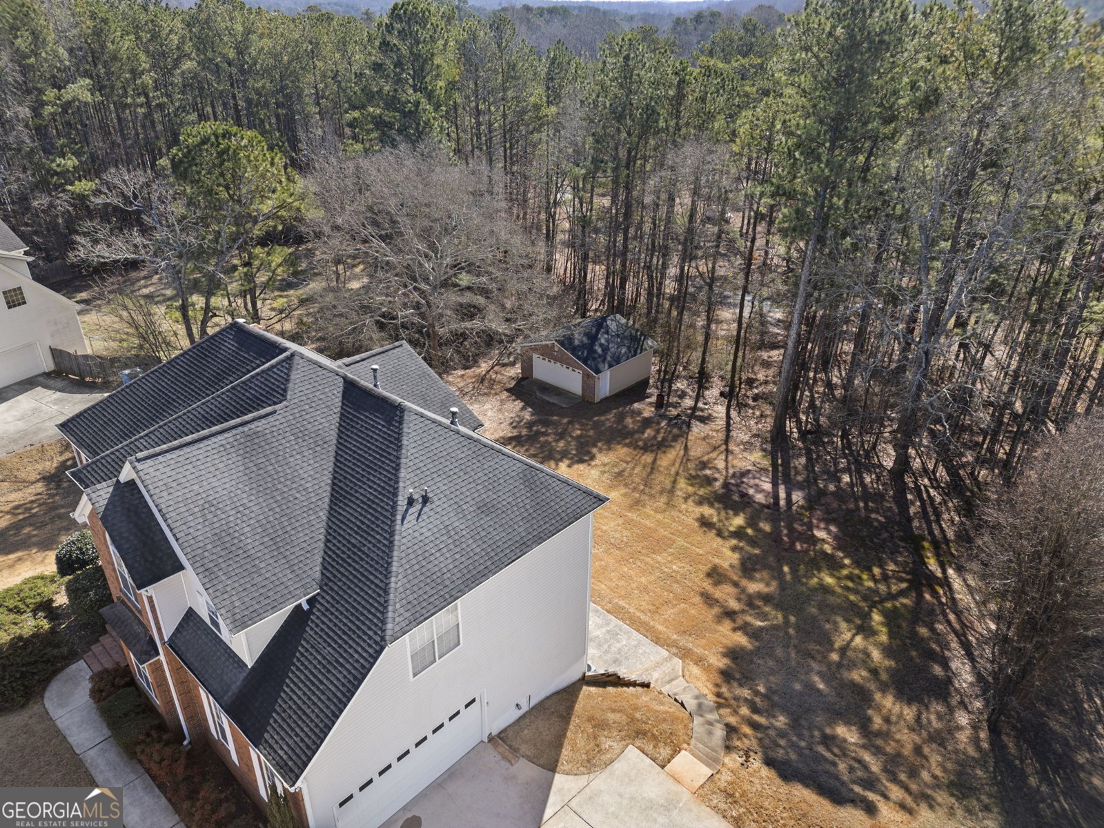 123 Stratmore Place Stockbridge - 64