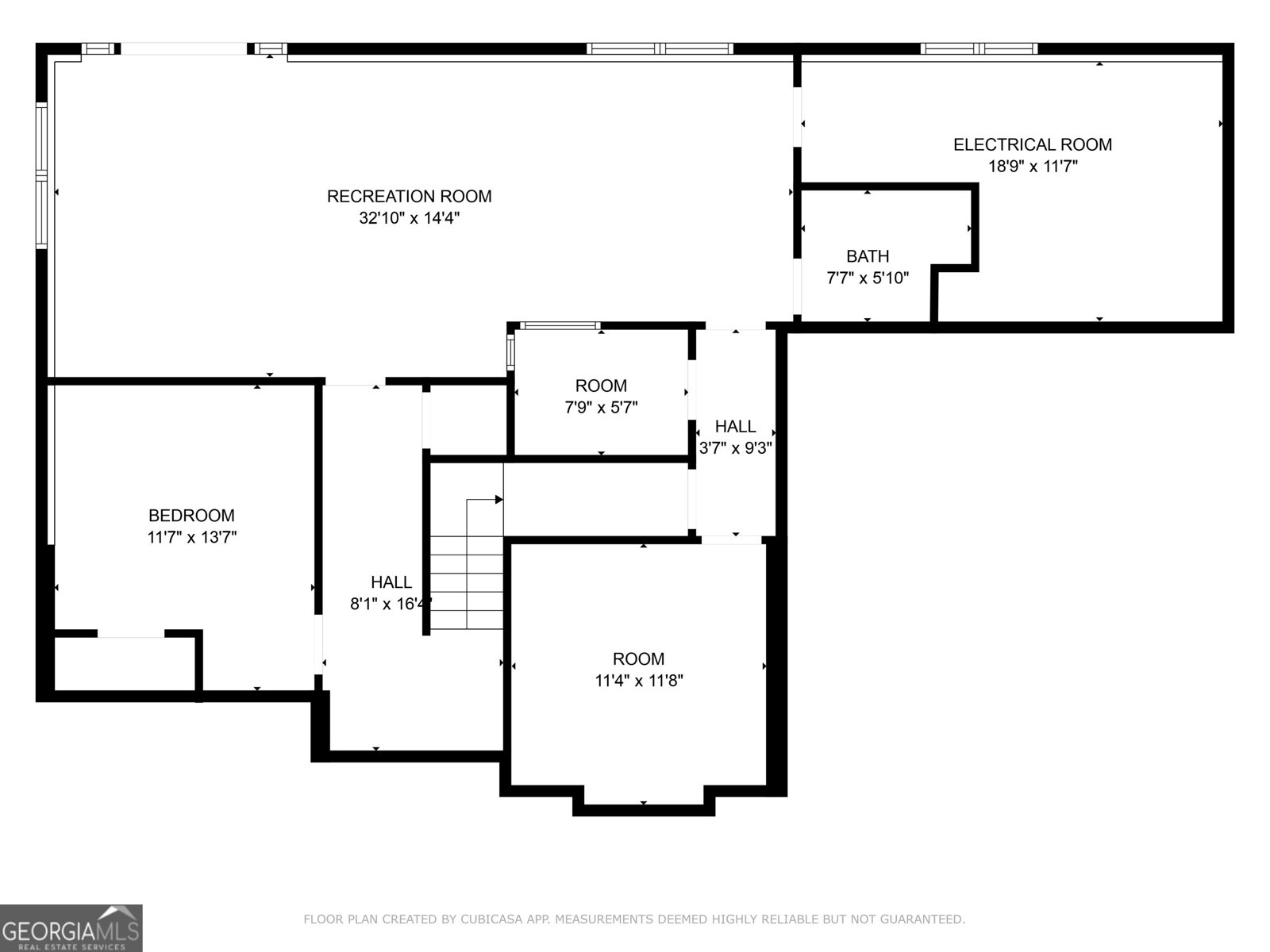 123 Stratmore Place Stockbridge - 68