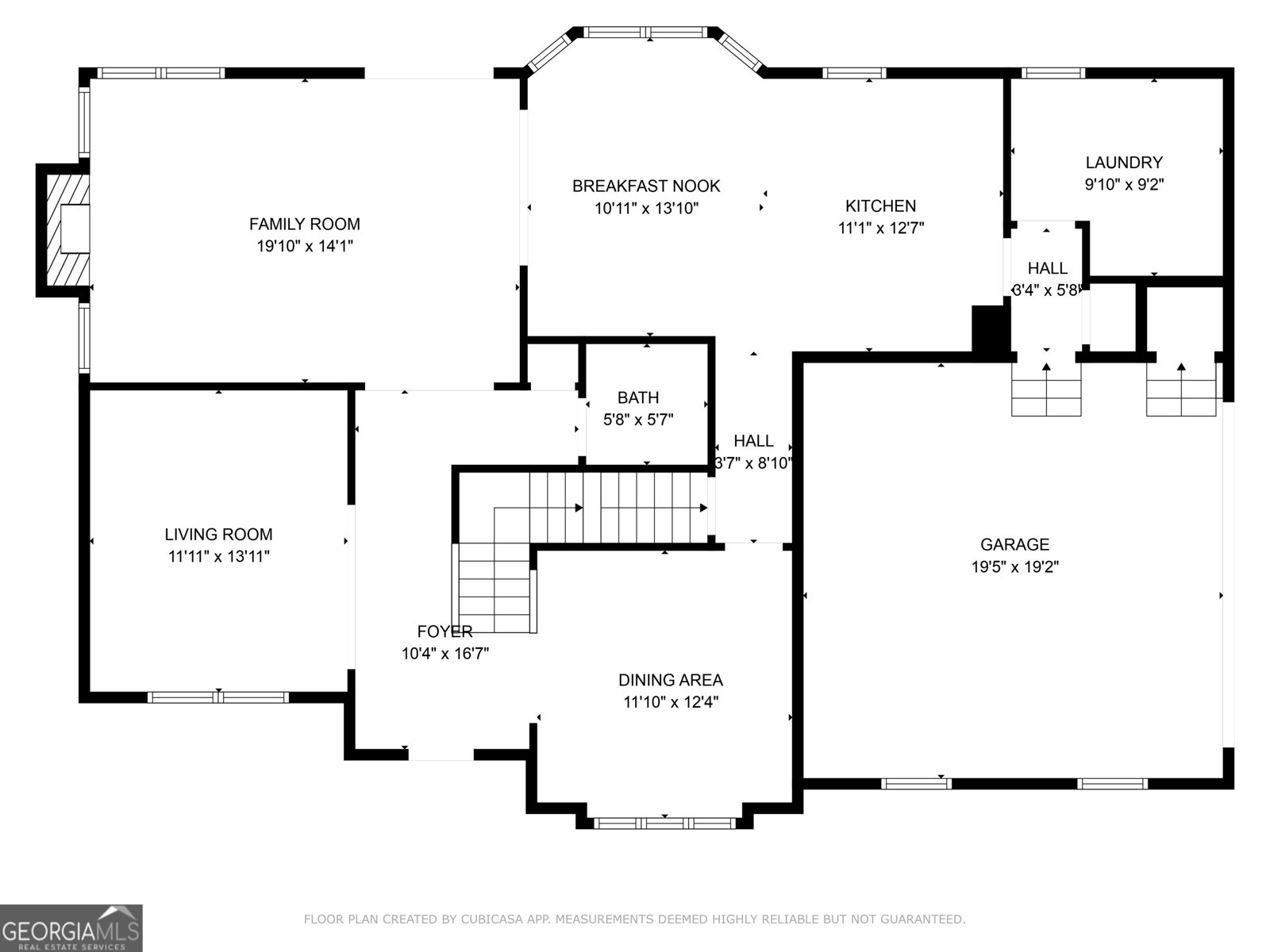 123 Stratmore Place Stockbridge - 69