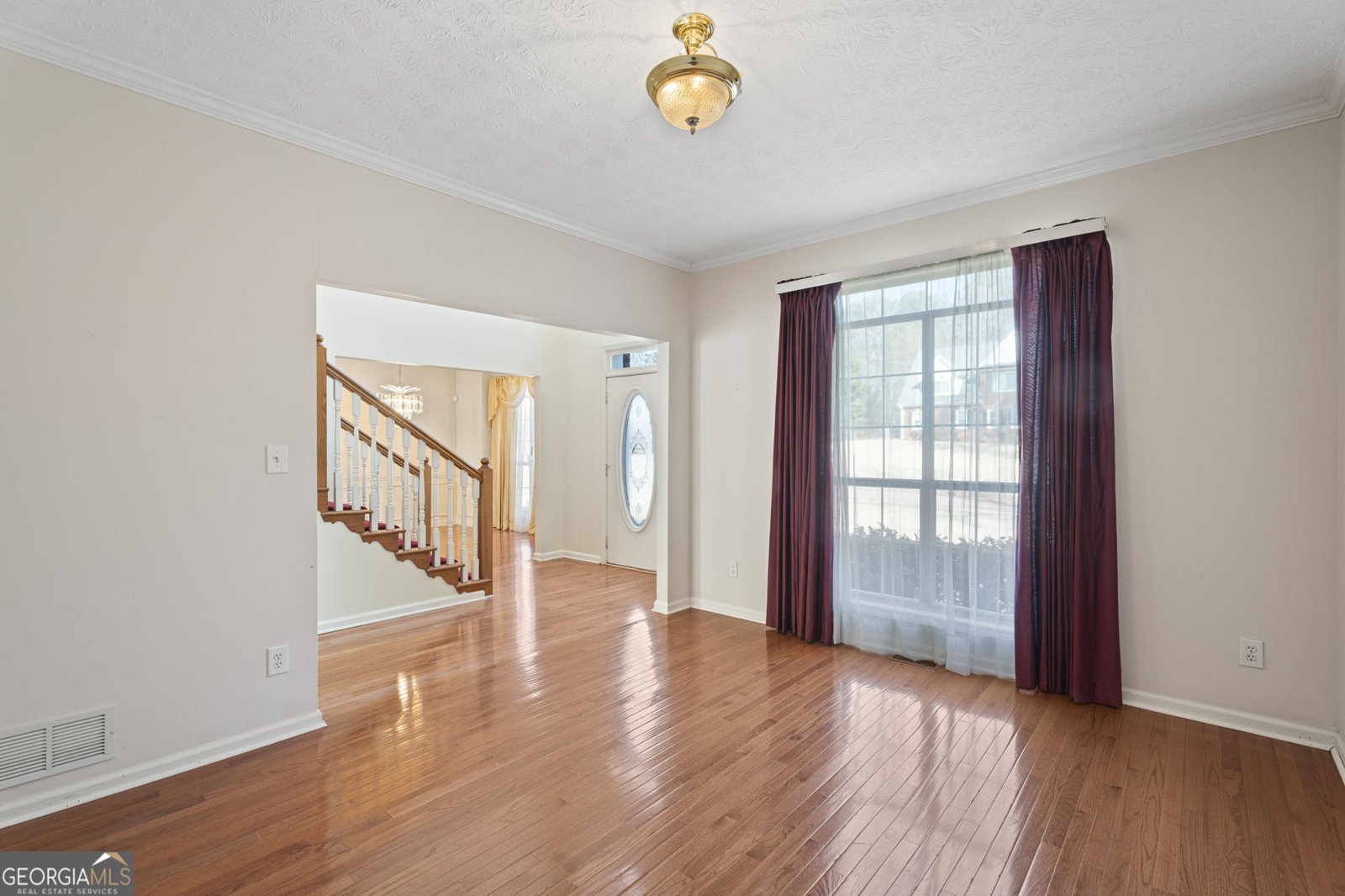 123 Stratmore Place Stockbridge - 7
