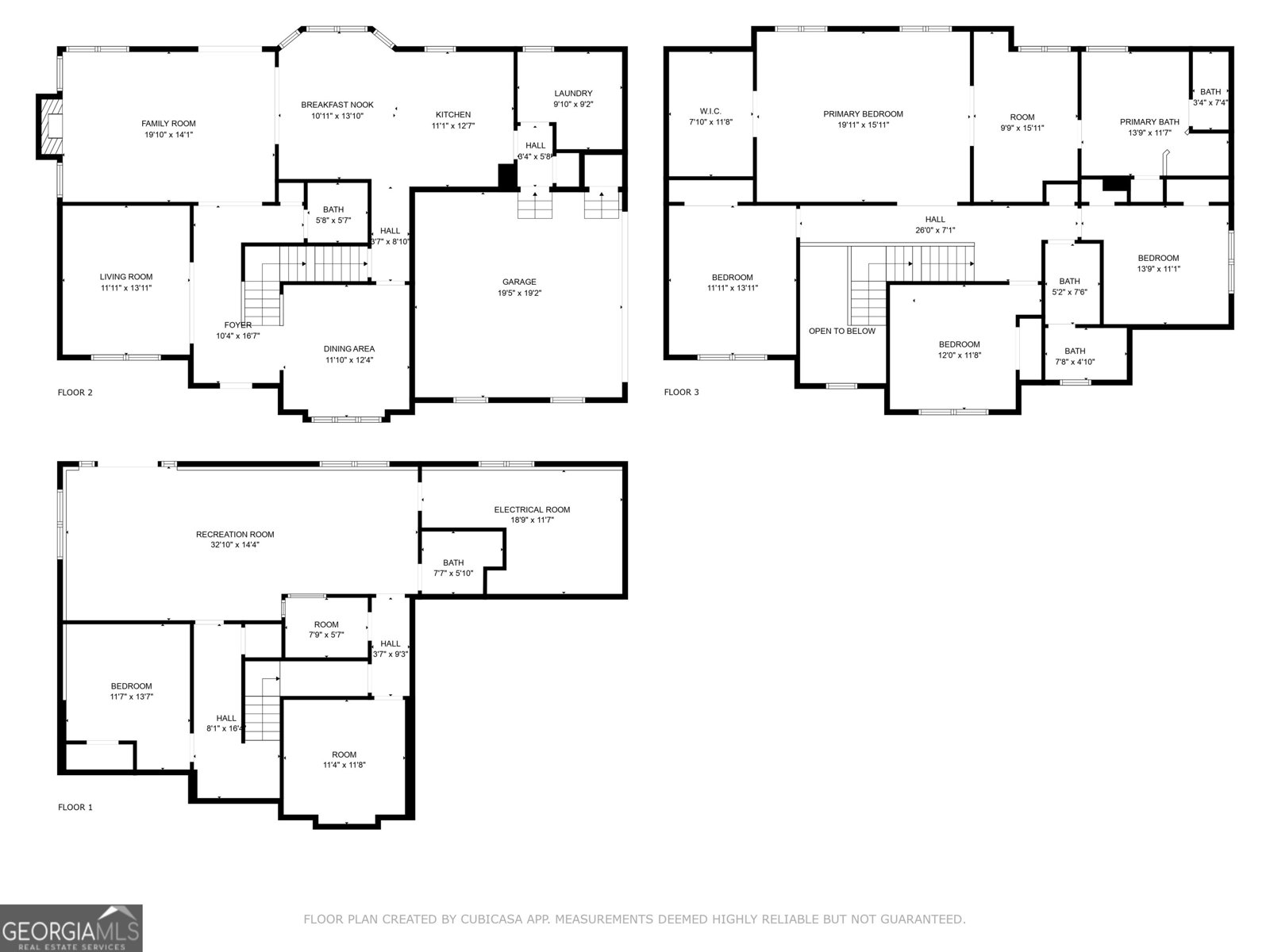 123 Stratmore Place Stockbridge - 70