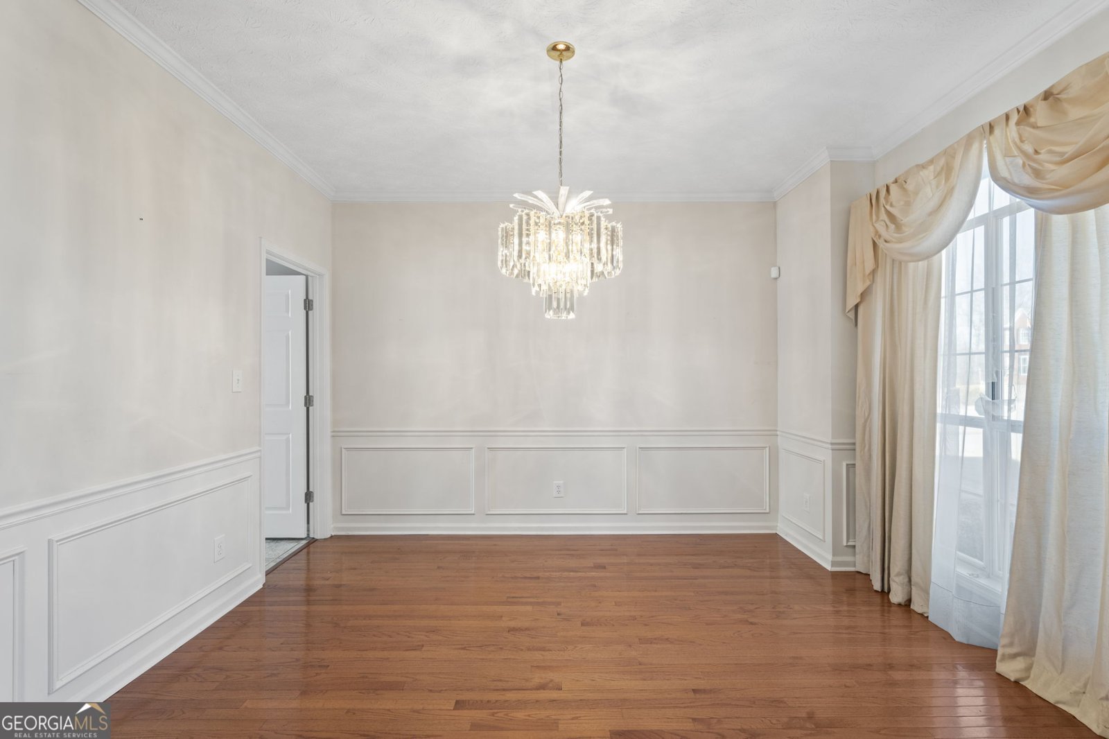 123 Stratmore Place Stockbridge - 8