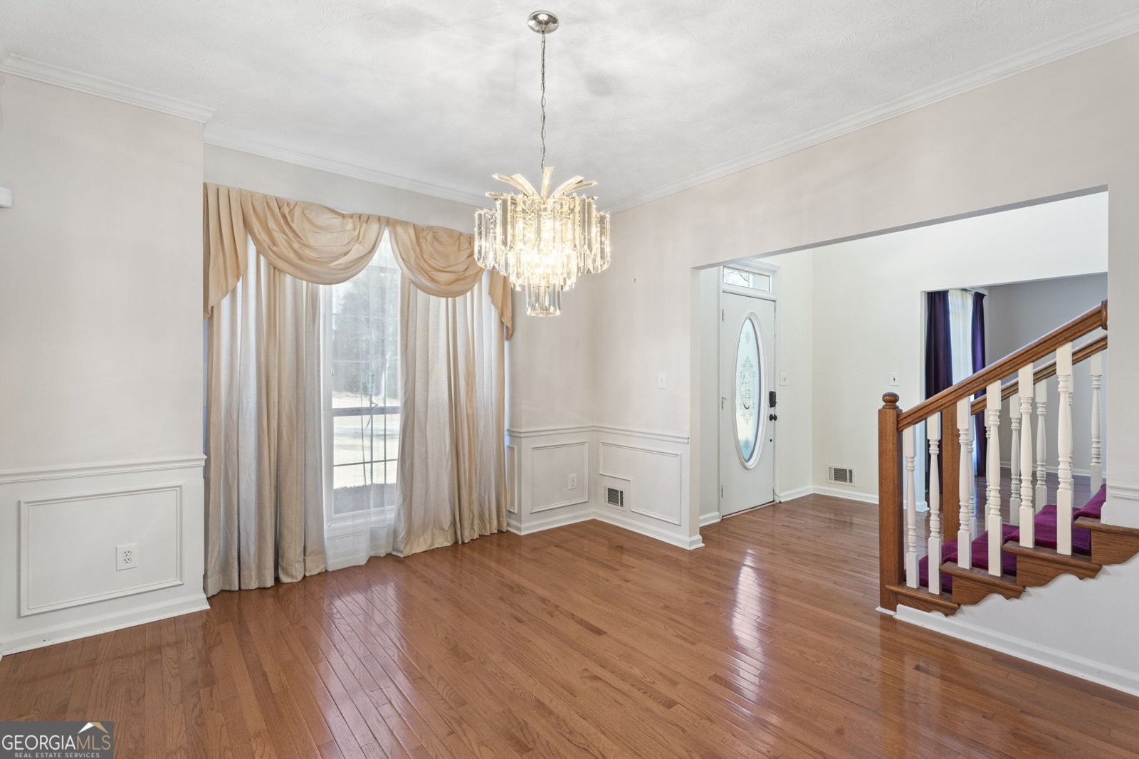 123 Stratmore Place Stockbridge - 9