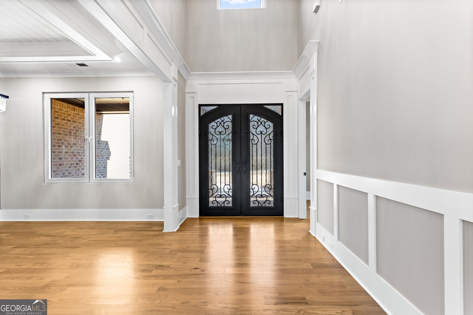 1798 Braselton Highway Lawrenceville - 10