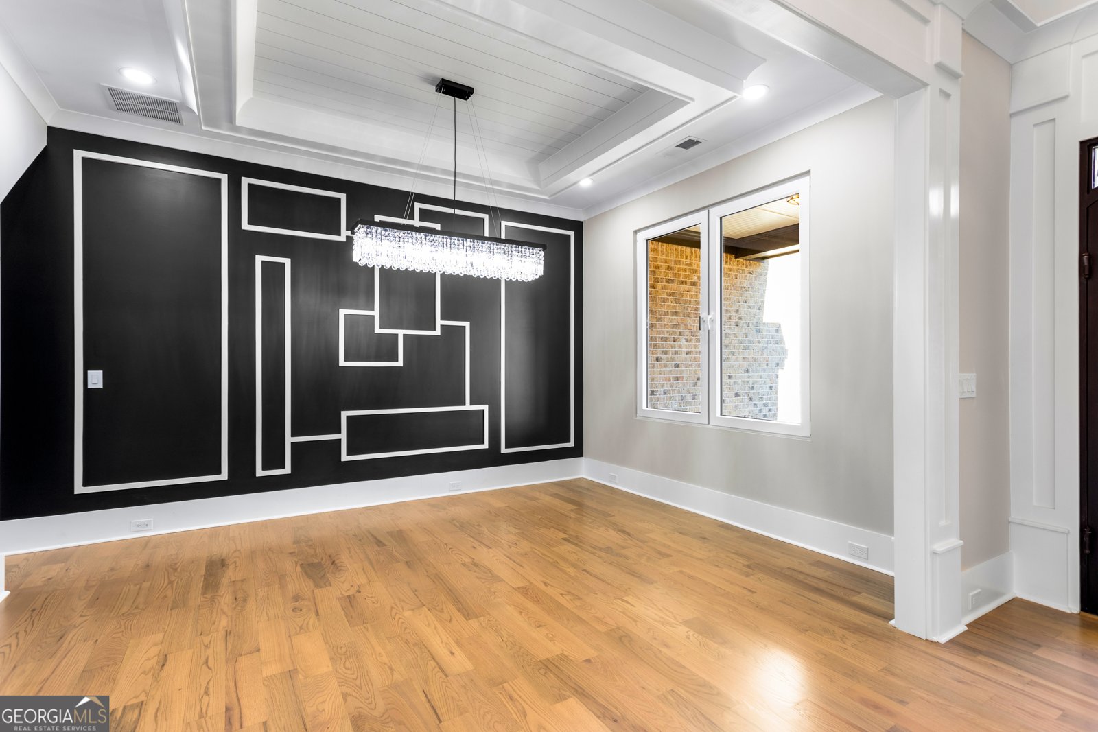 1798 Braselton Highway Lawrenceville - 11