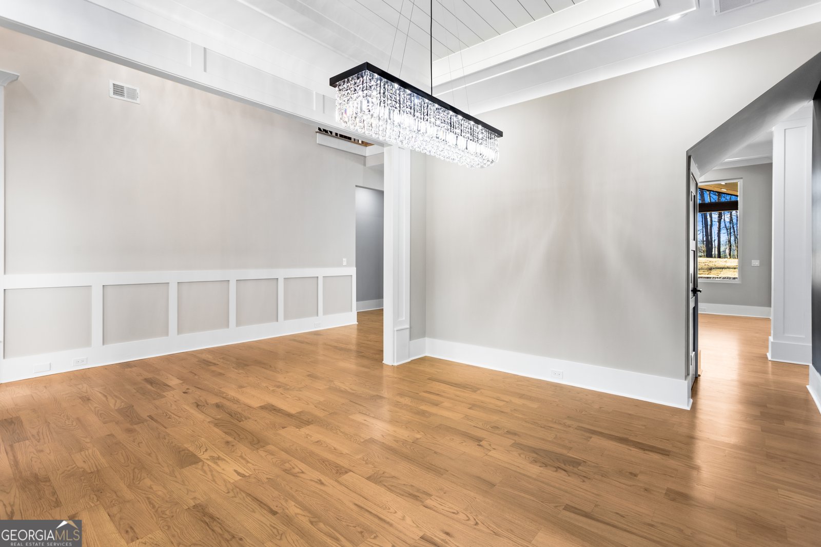 1798 Braselton Highway Lawrenceville - 12