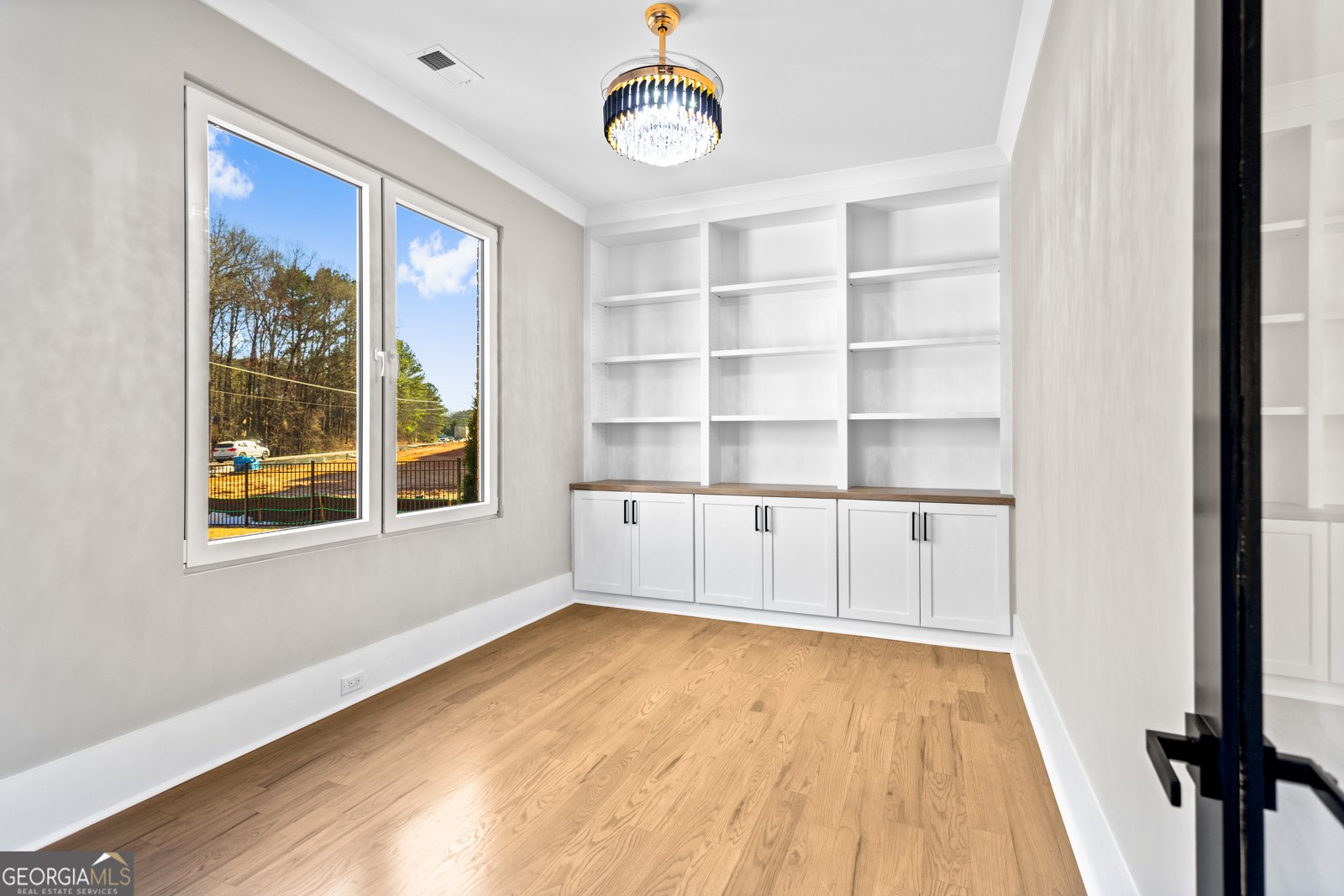 1798 Braselton Highway Lawrenceville - 13