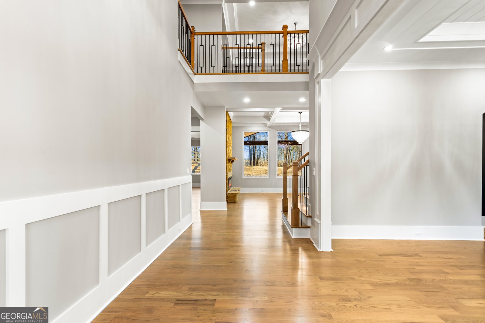 1798 Braselton Highway Lawrenceville - 14