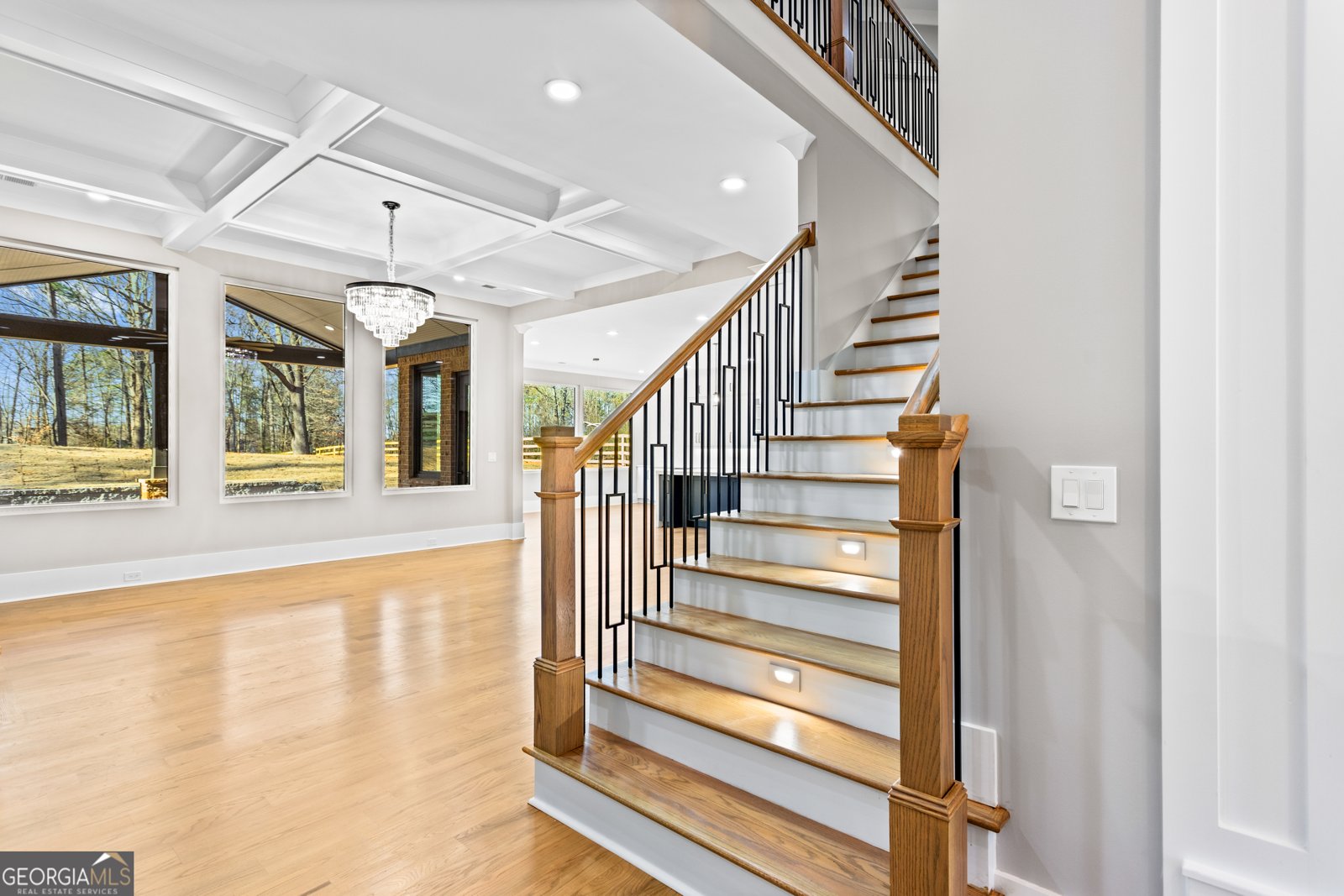 1798 Braselton Highway Lawrenceville - 15