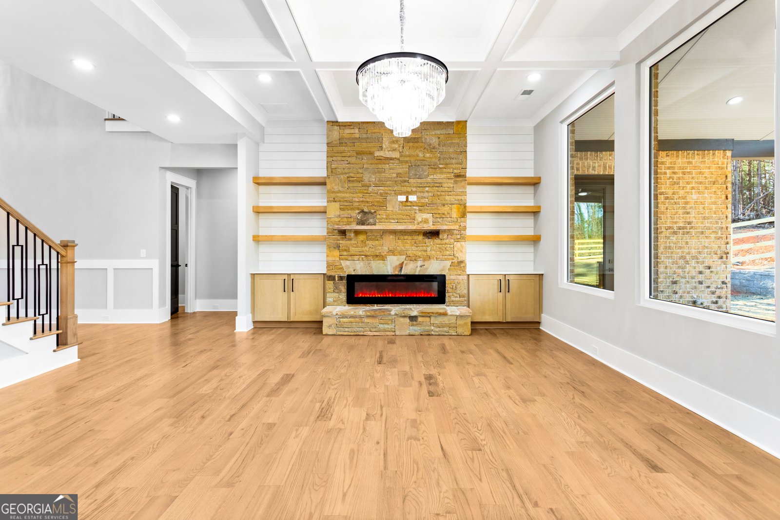 1798 Braselton Highway Lawrenceville - 18