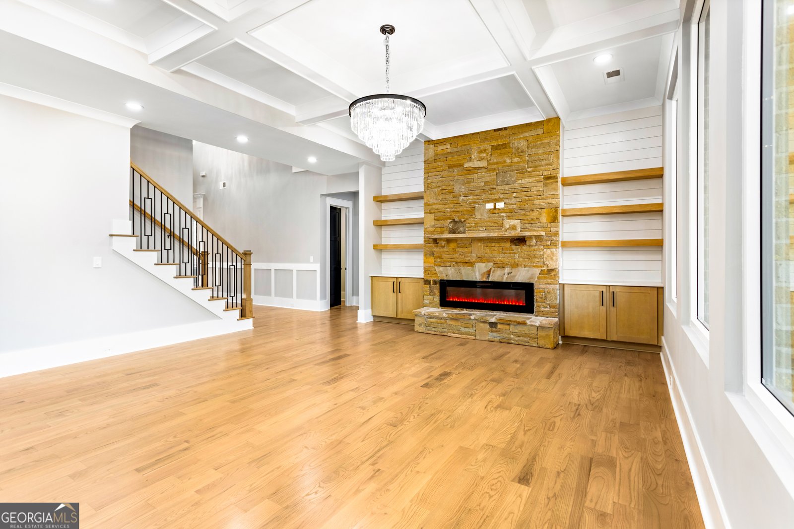 1798 Braselton Highway Lawrenceville - 19
