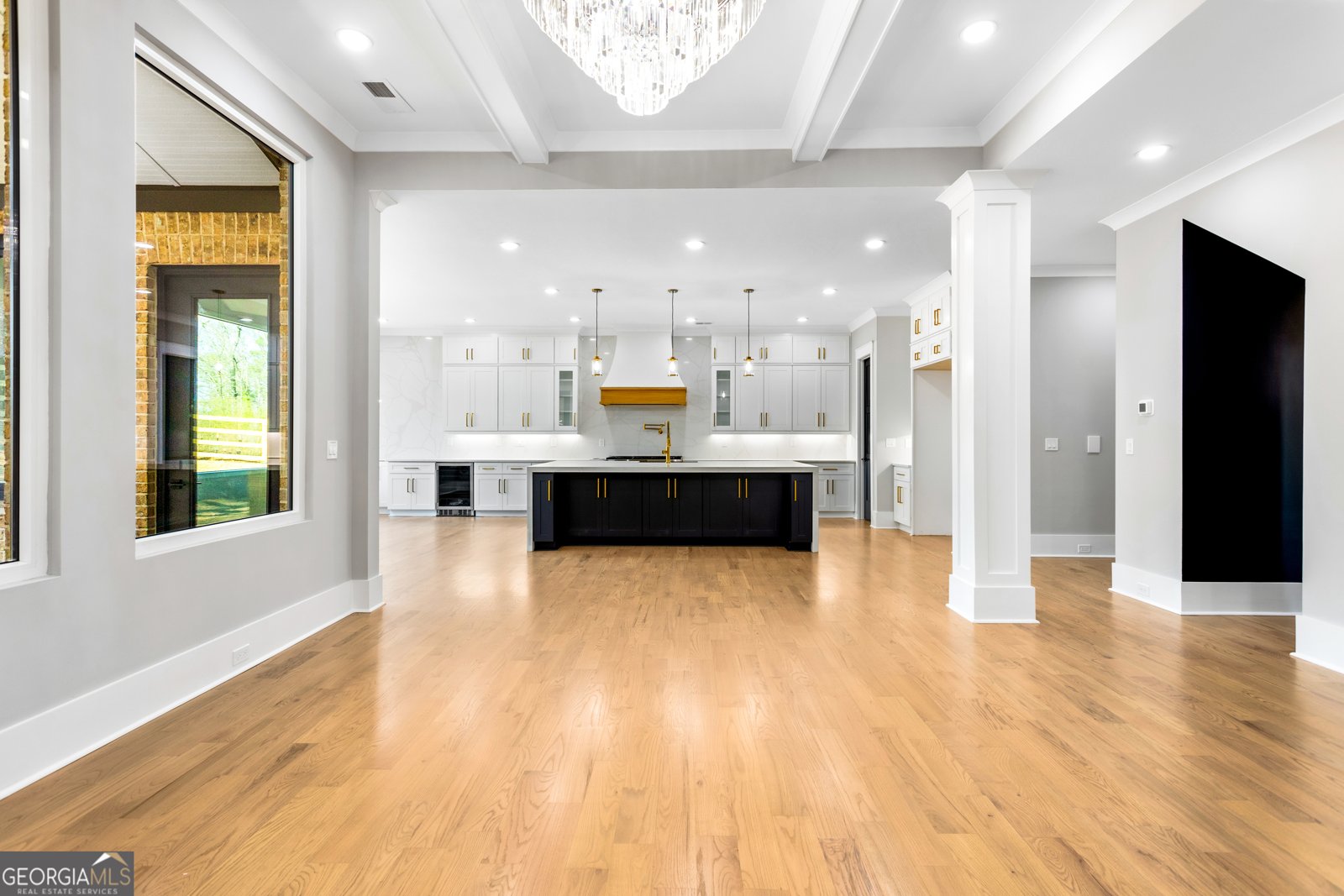 1798 Braselton Highway Lawrenceville - 20