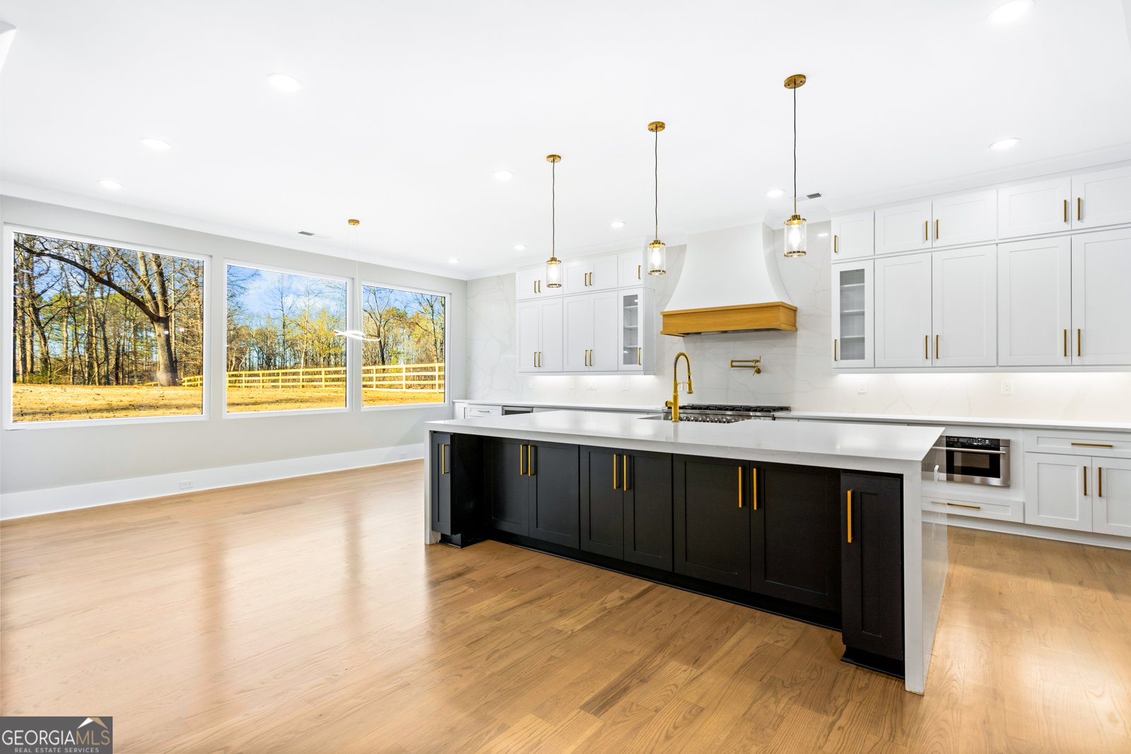 1798 Braselton Highway Lawrenceville - 21