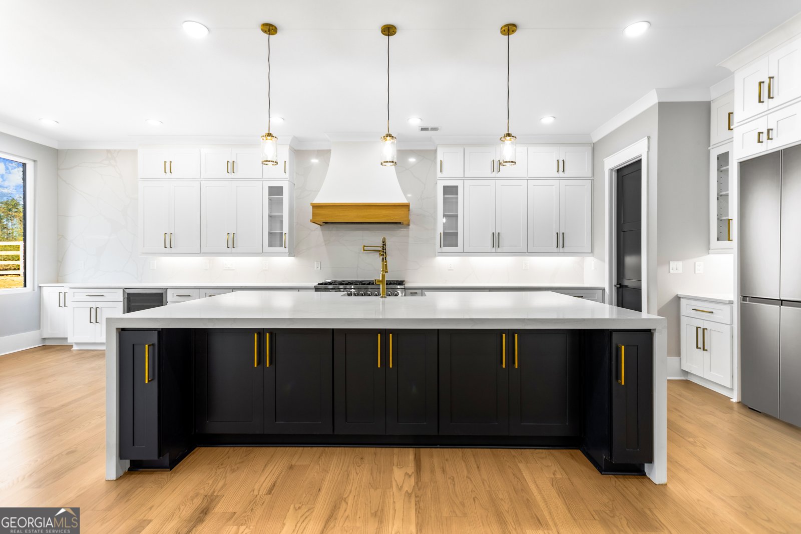 1798 Braselton Highway Lawrenceville - 22