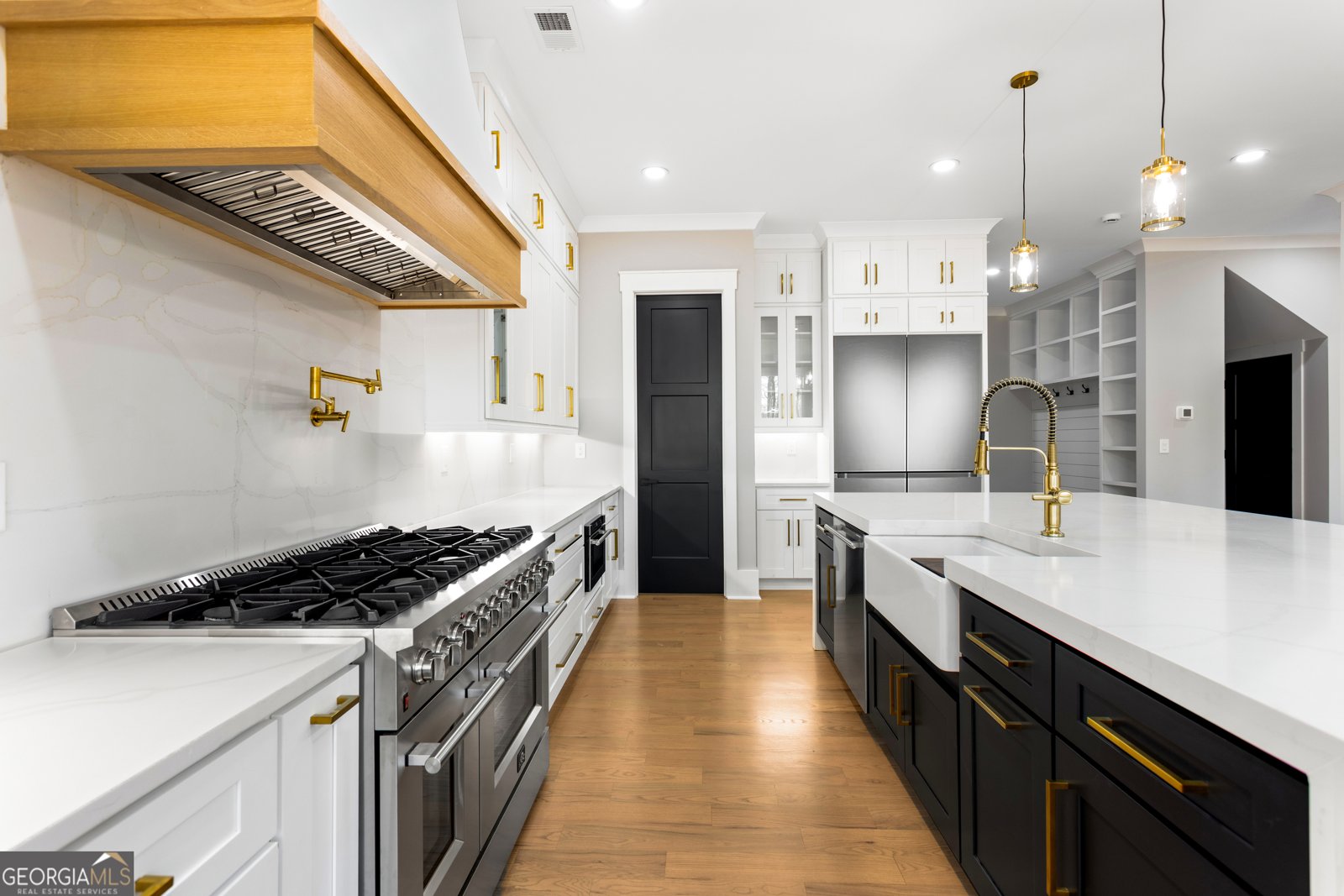 1798 Braselton Highway Lawrenceville - 23