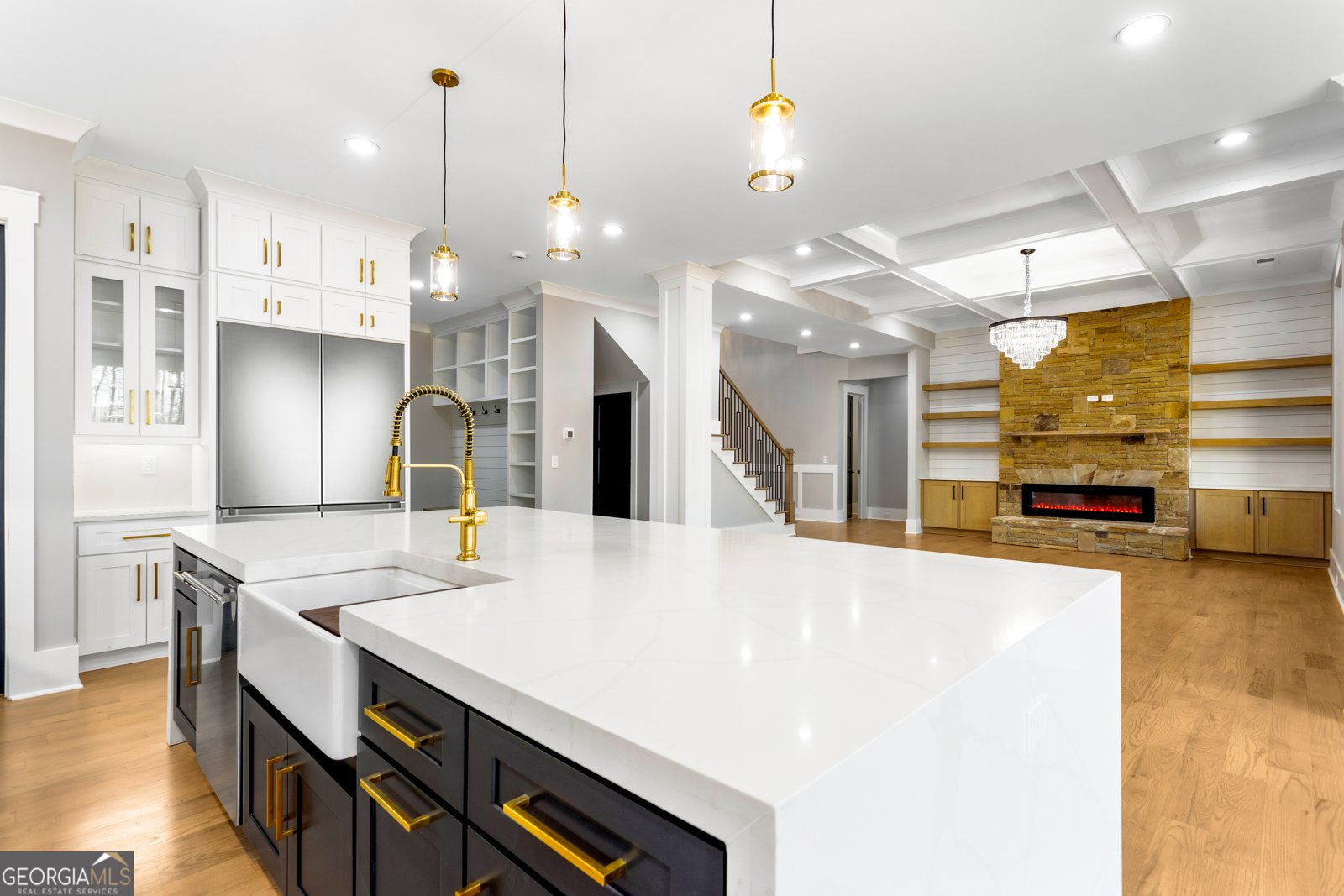1798 Braselton Highway Lawrenceville - 24