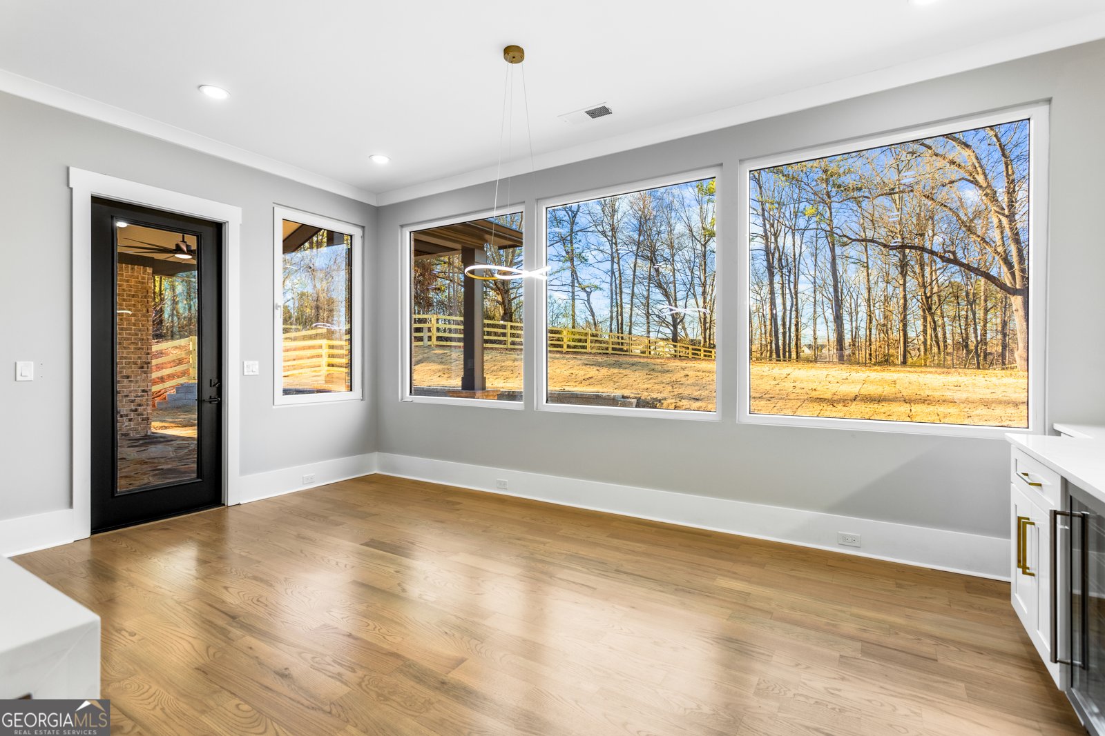 1798 Braselton Highway Lawrenceville - 25