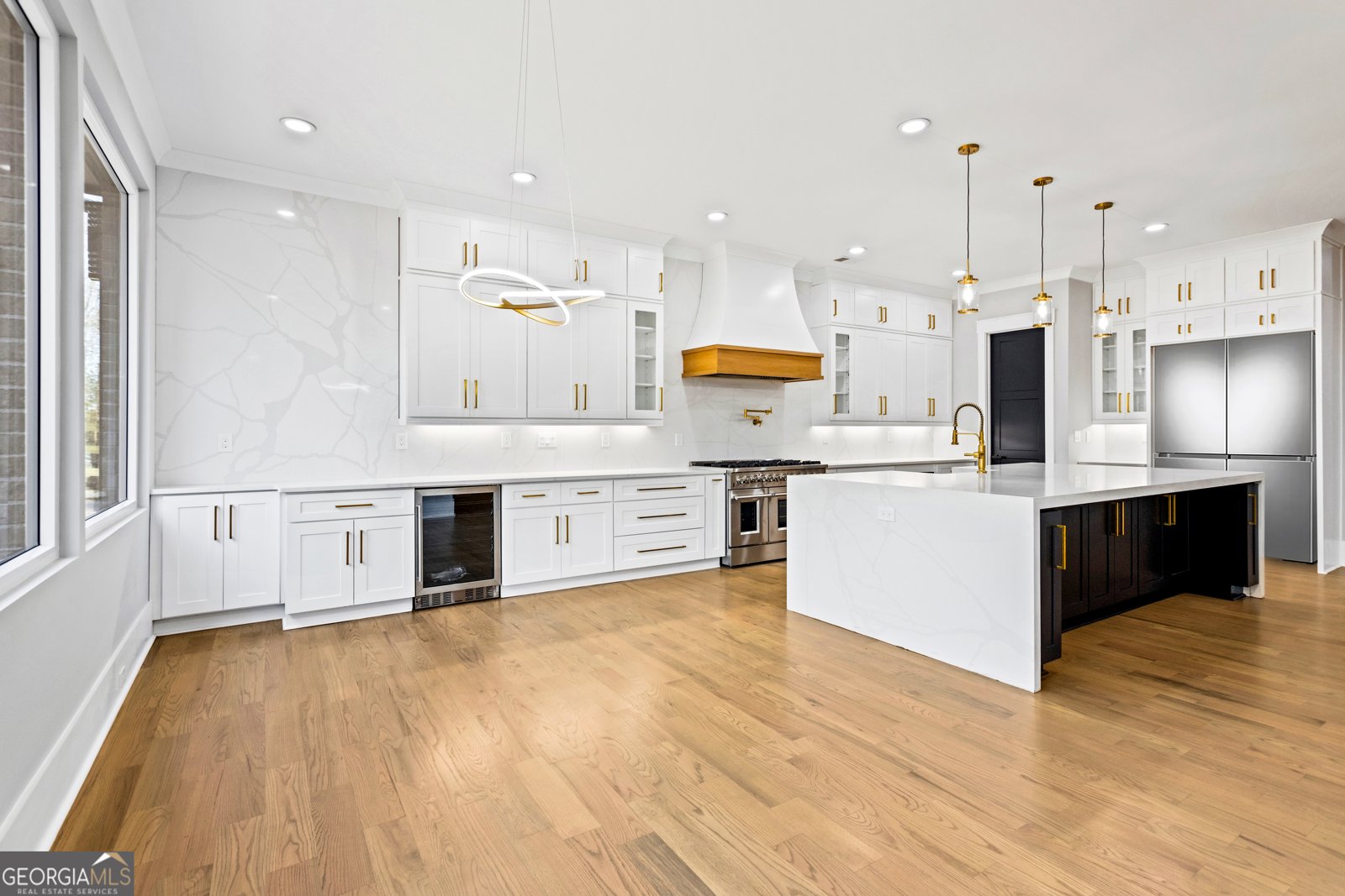 1798 Braselton Highway Lawrenceville - 26