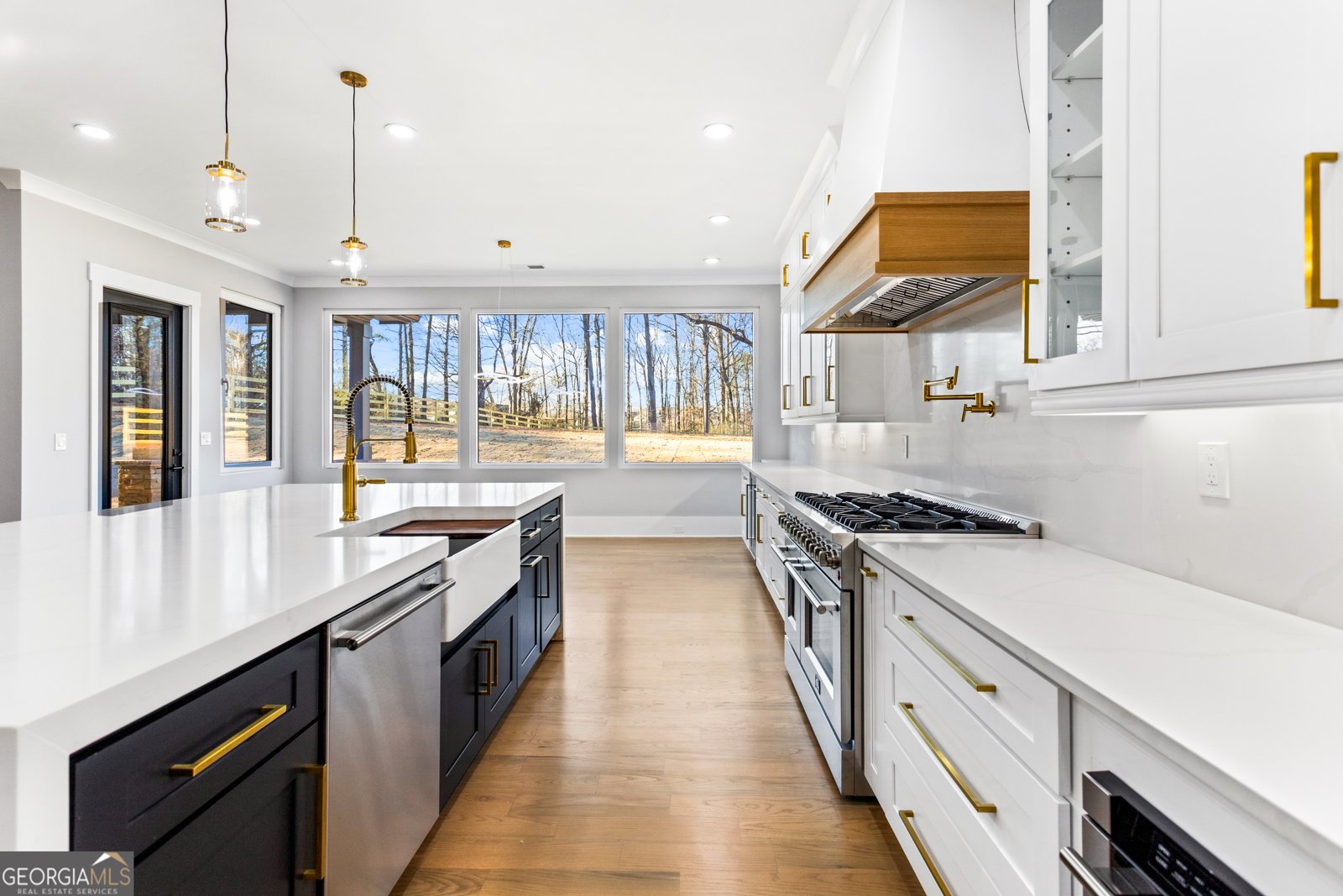 1798 Braselton Highway Lawrenceville - 27