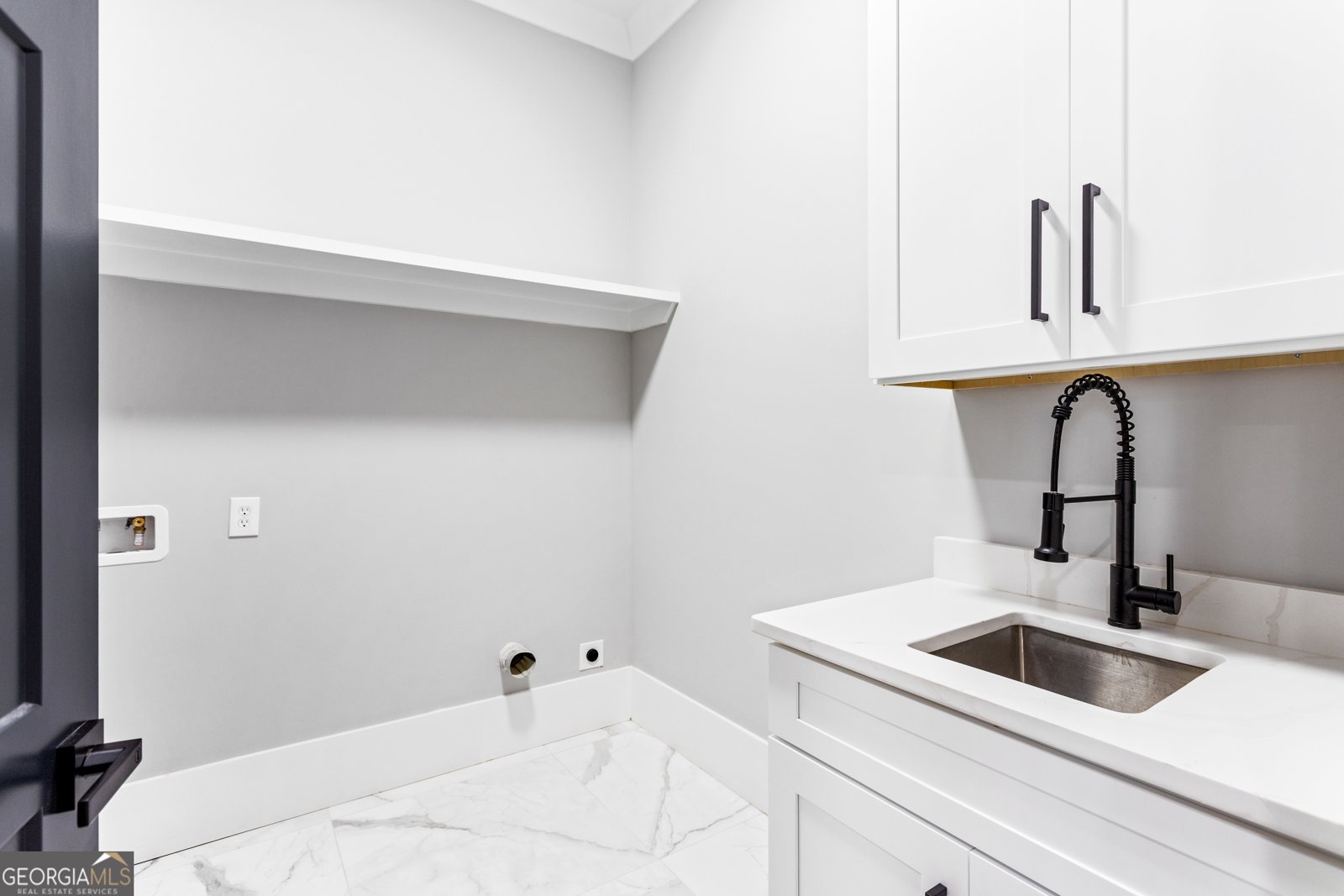 1798 Braselton Highway Lawrenceville - 28