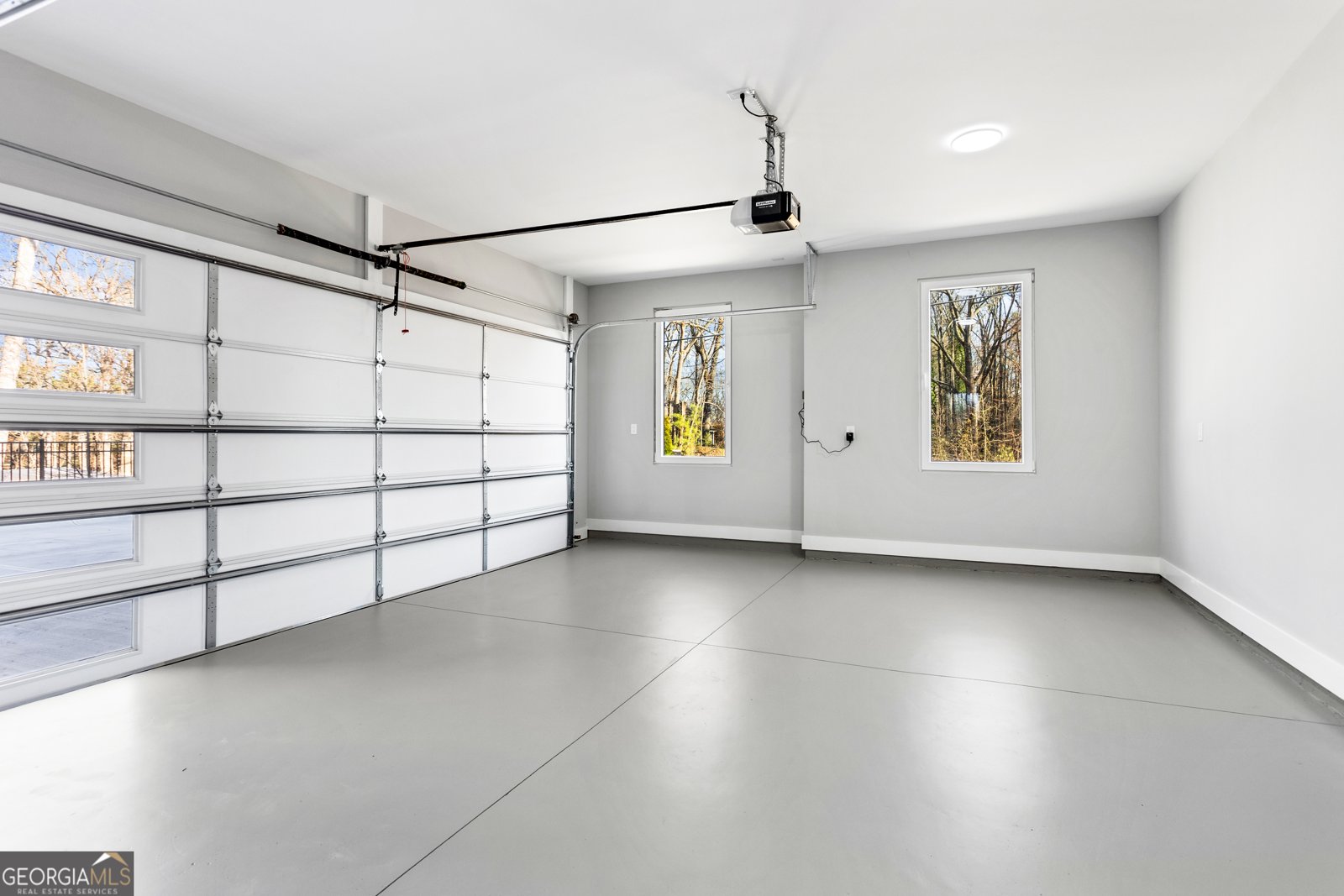 1798 Braselton Highway Lawrenceville - 29