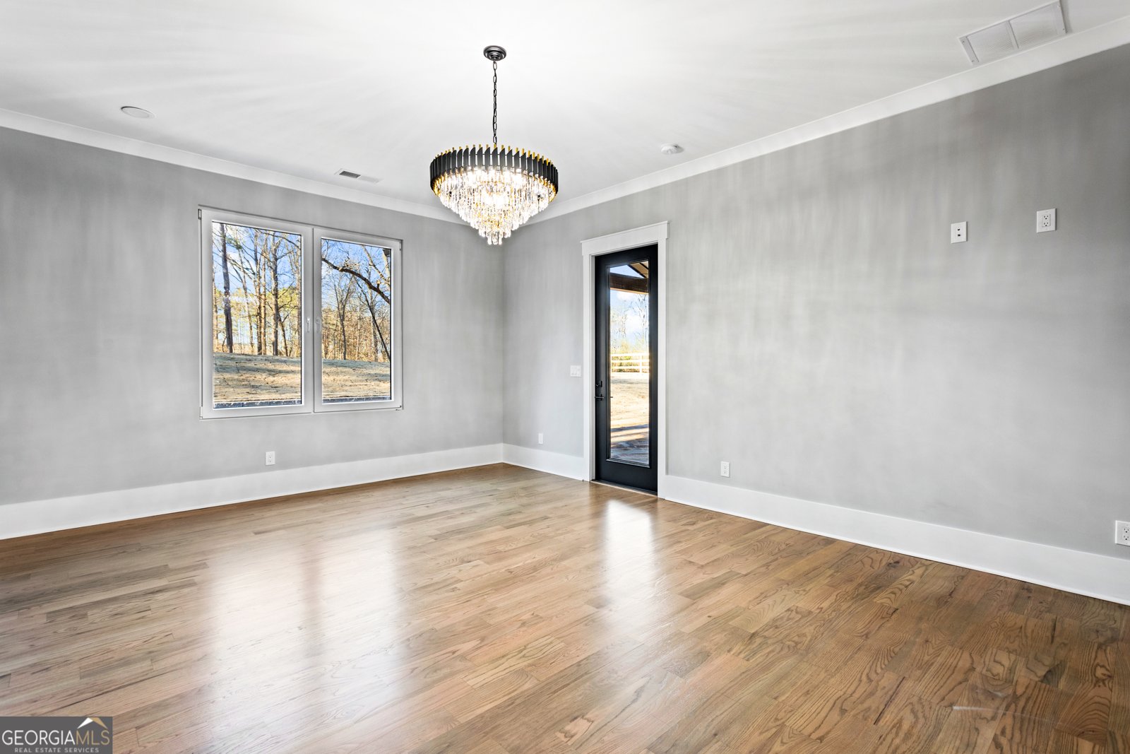 1798 Braselton Highway Lawrenceville - 33