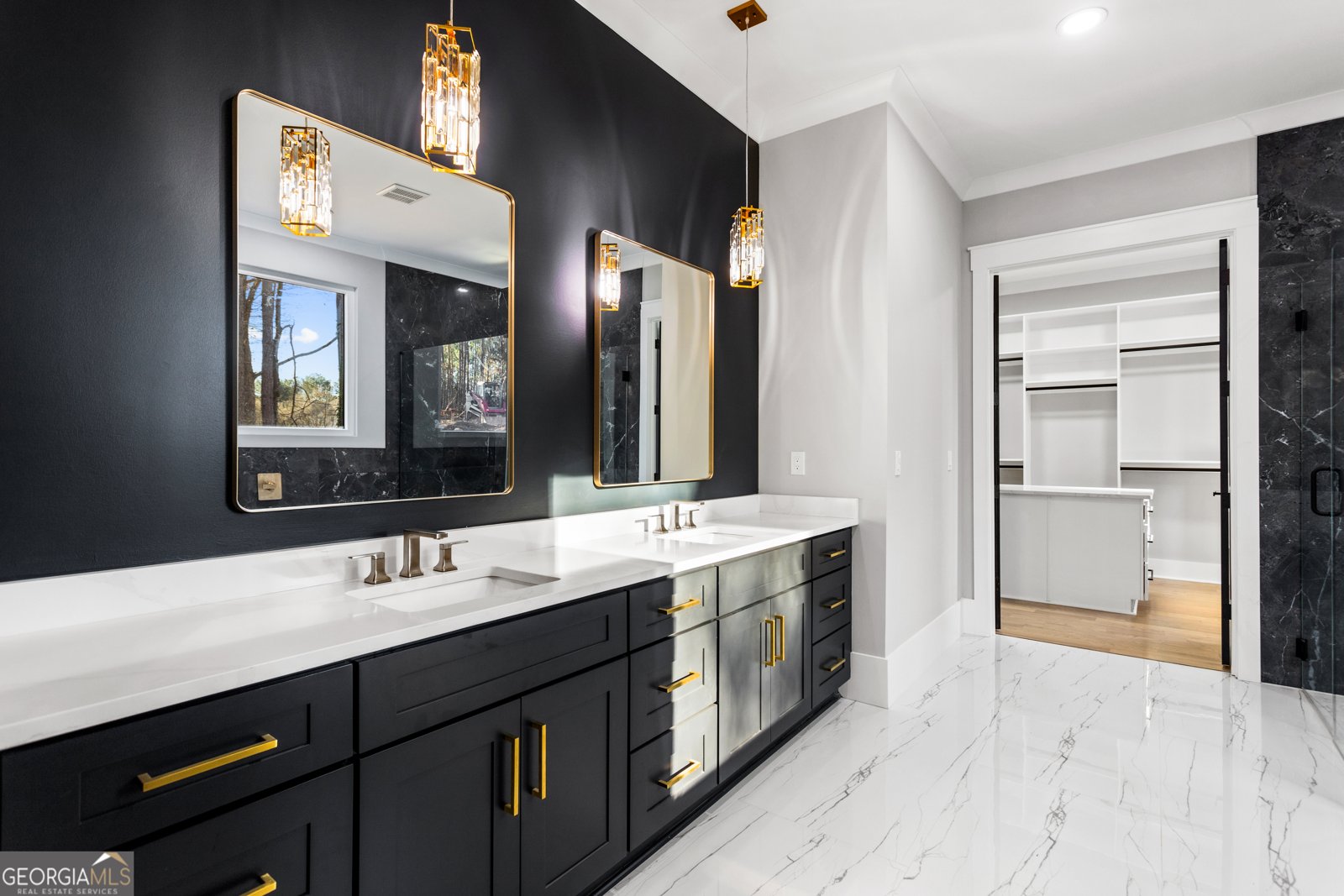 1798 Braselton Highway Lawrenceville - 35