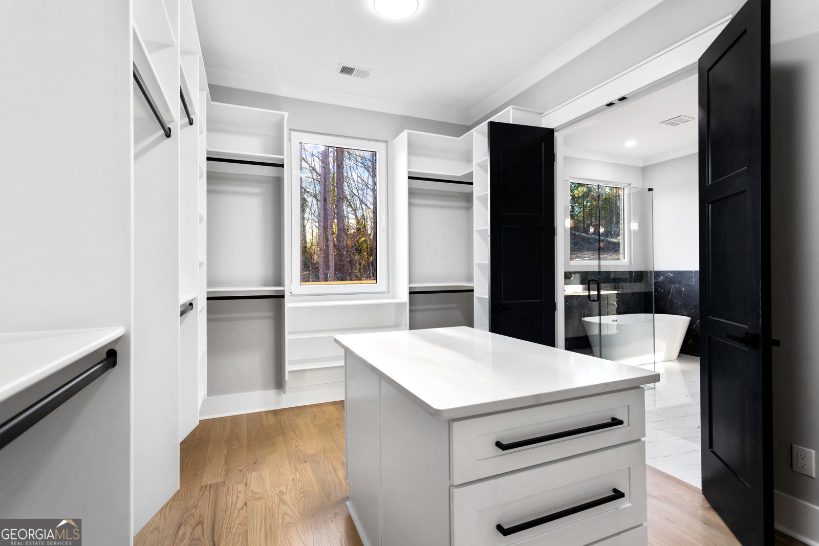 1798 Braselton Highway Lawrenceville - 37