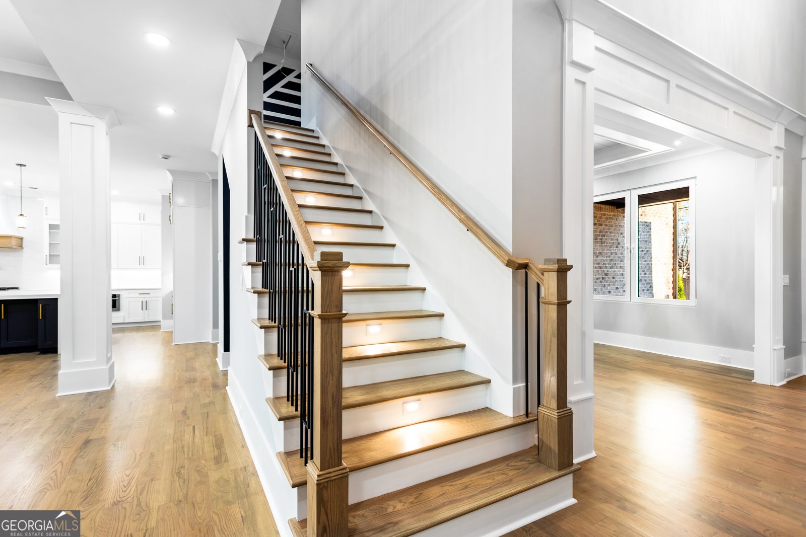 1798 Braselton Highway Lawrenceville - 38