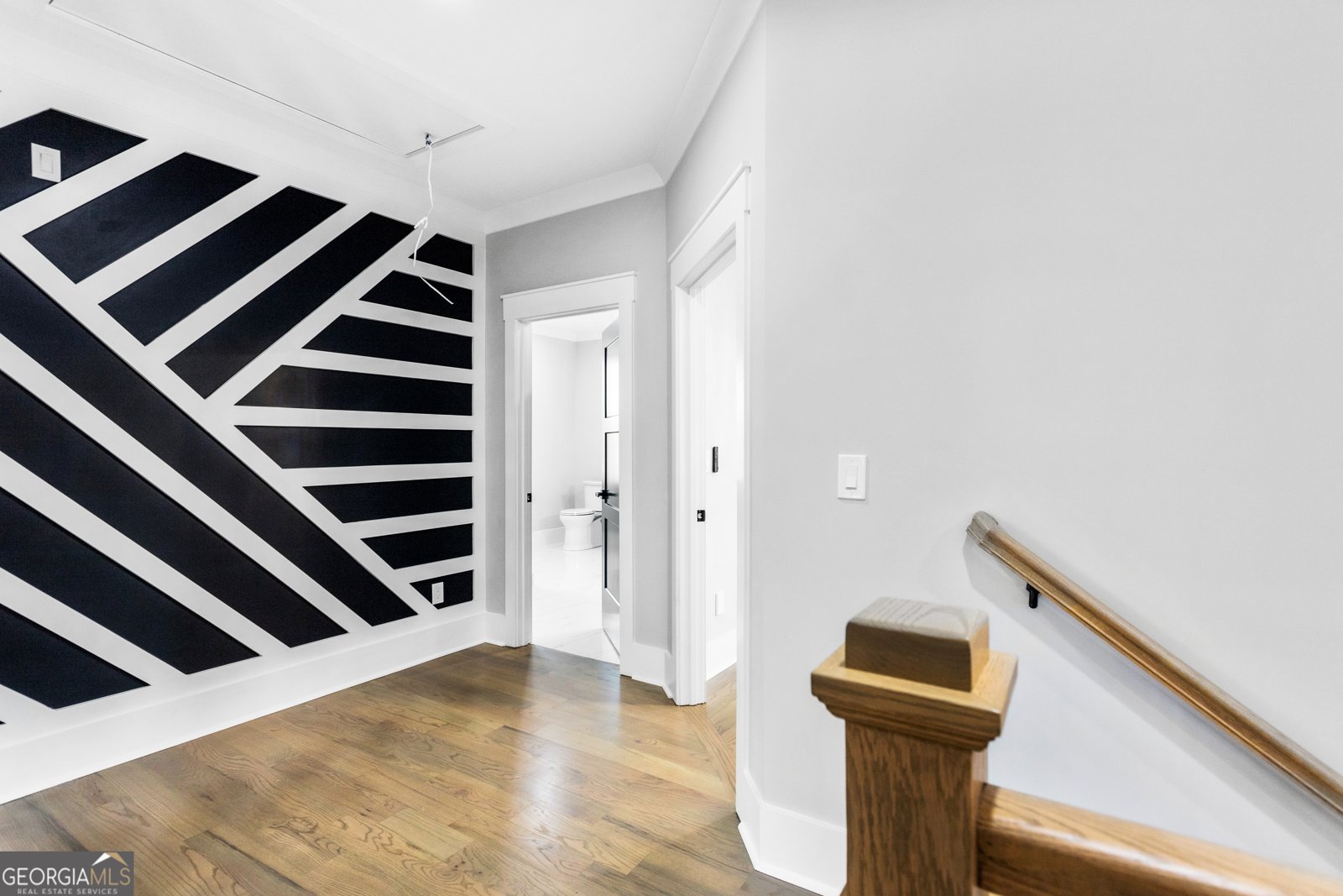 1798 Braselton Highway Lawrenceville - 39