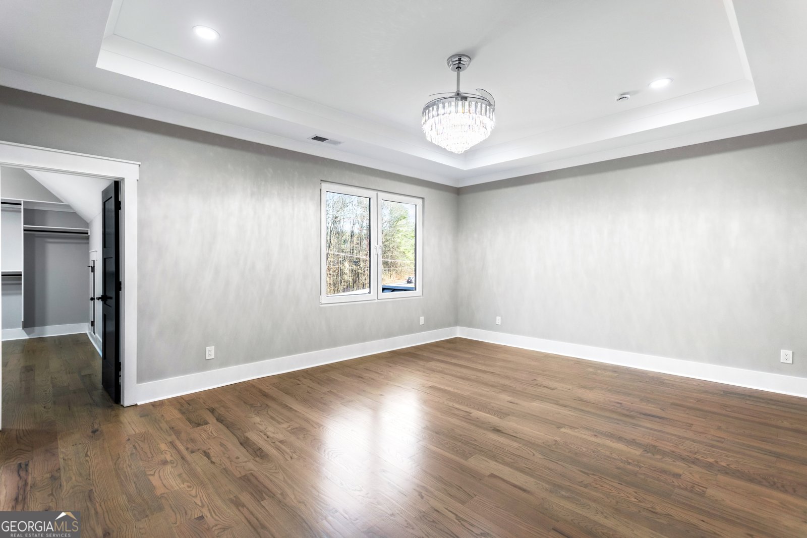 1798 Braselton Highway Lawrenceville - 40