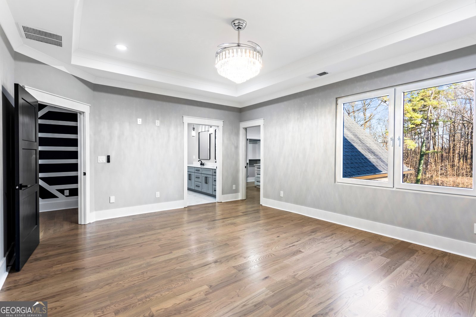 1798 Braselton Highway Lawrenceville - 41