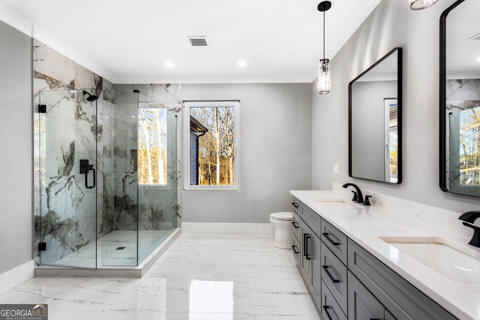1798 Braselton Highway Lawrenceville - 42