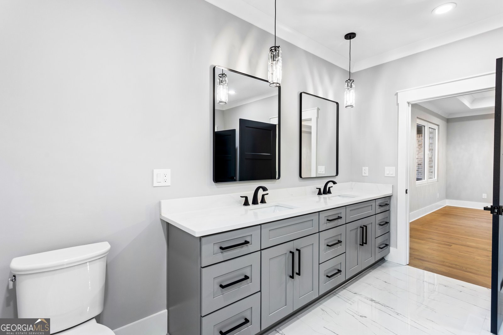 1798 Braselton Highway Lawrenceville - 44