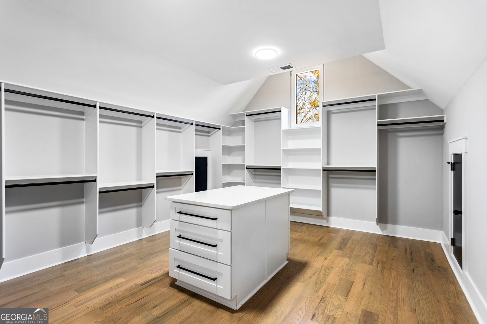 1798 Braselton Highway Lawrenceville - 45