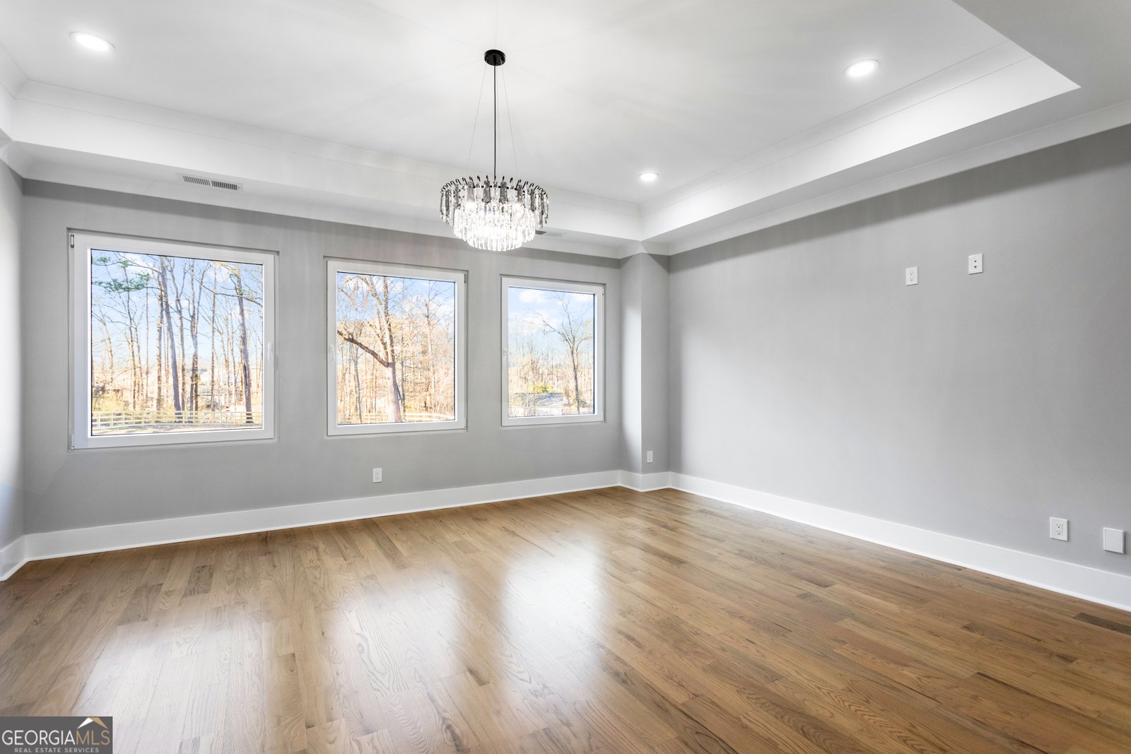 1798 Braselton Highway Lawrenceville - 46