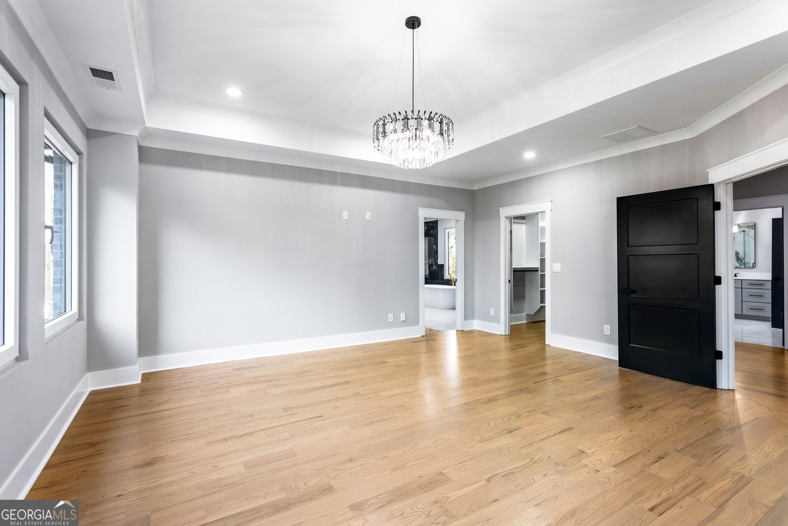 1798 Braselton Highway Lawrenceville - 47