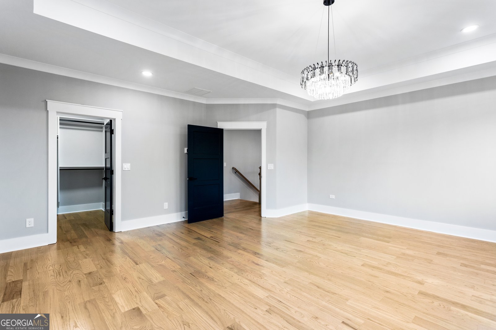 1798 Braselton Highway Lawrenceville - 48