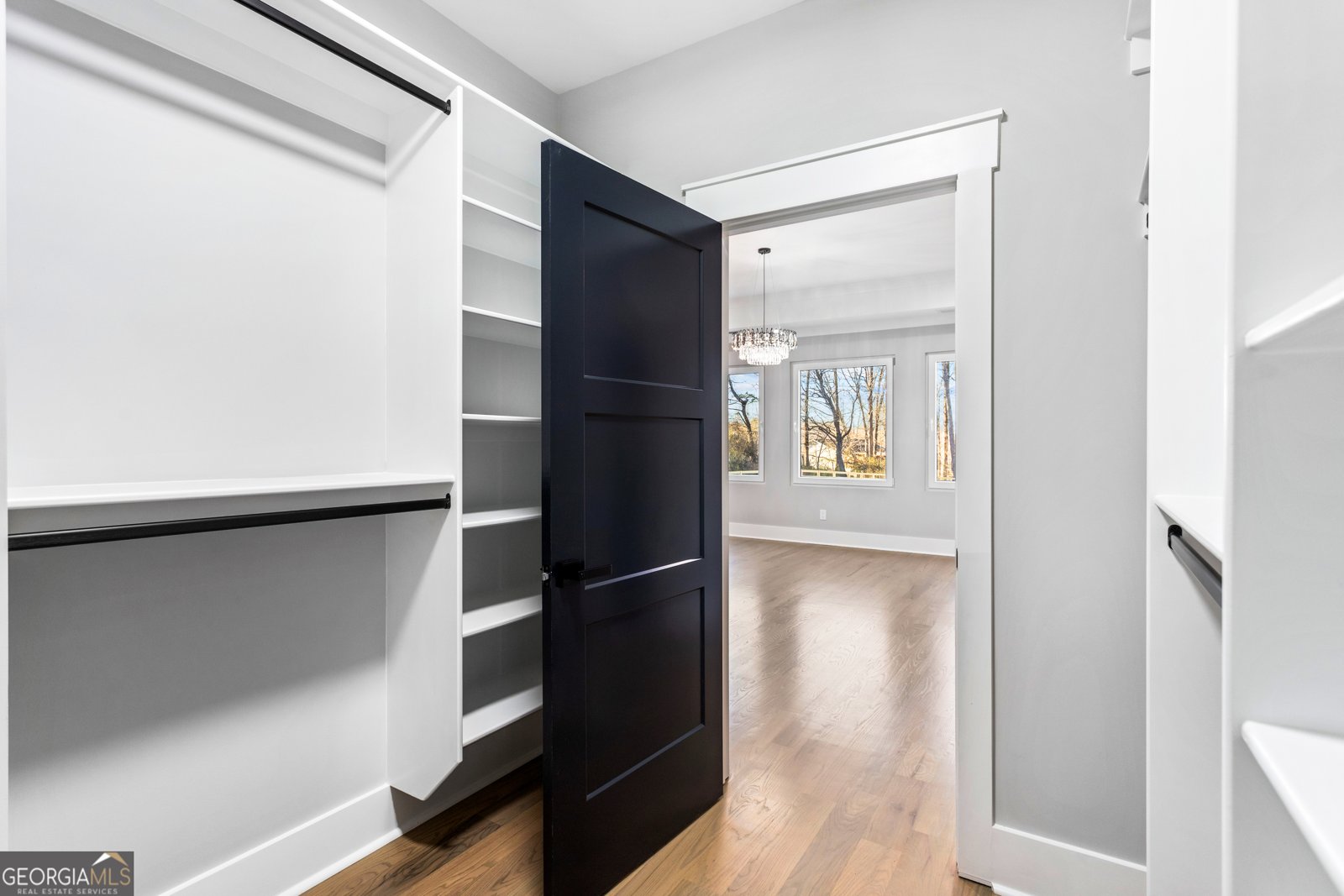 1798 Braselton Highway Lawrenceville - 49